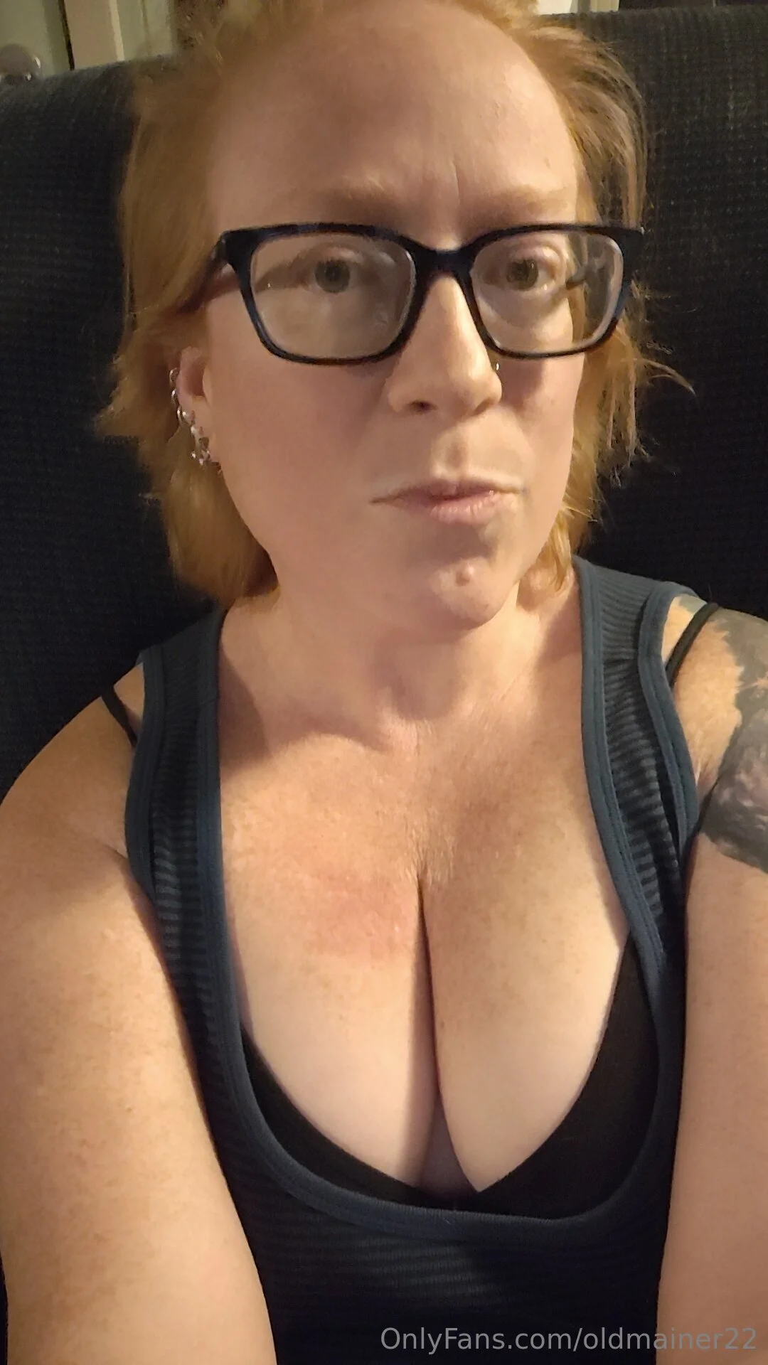 Elizabeth OnlyFans free account photo 33 - oldmainer22 nudes and sex tapes