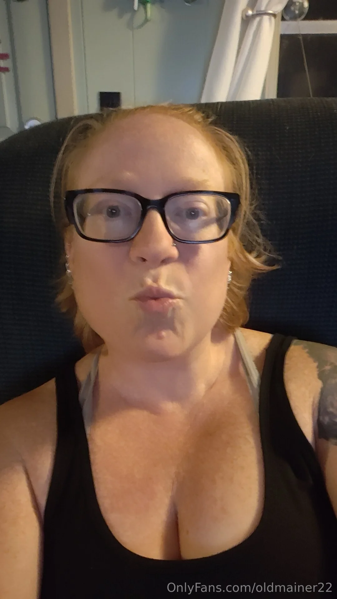 Elizabeth OnlyFans free account photo 31 - oldmainer22 nudes and sex tapes