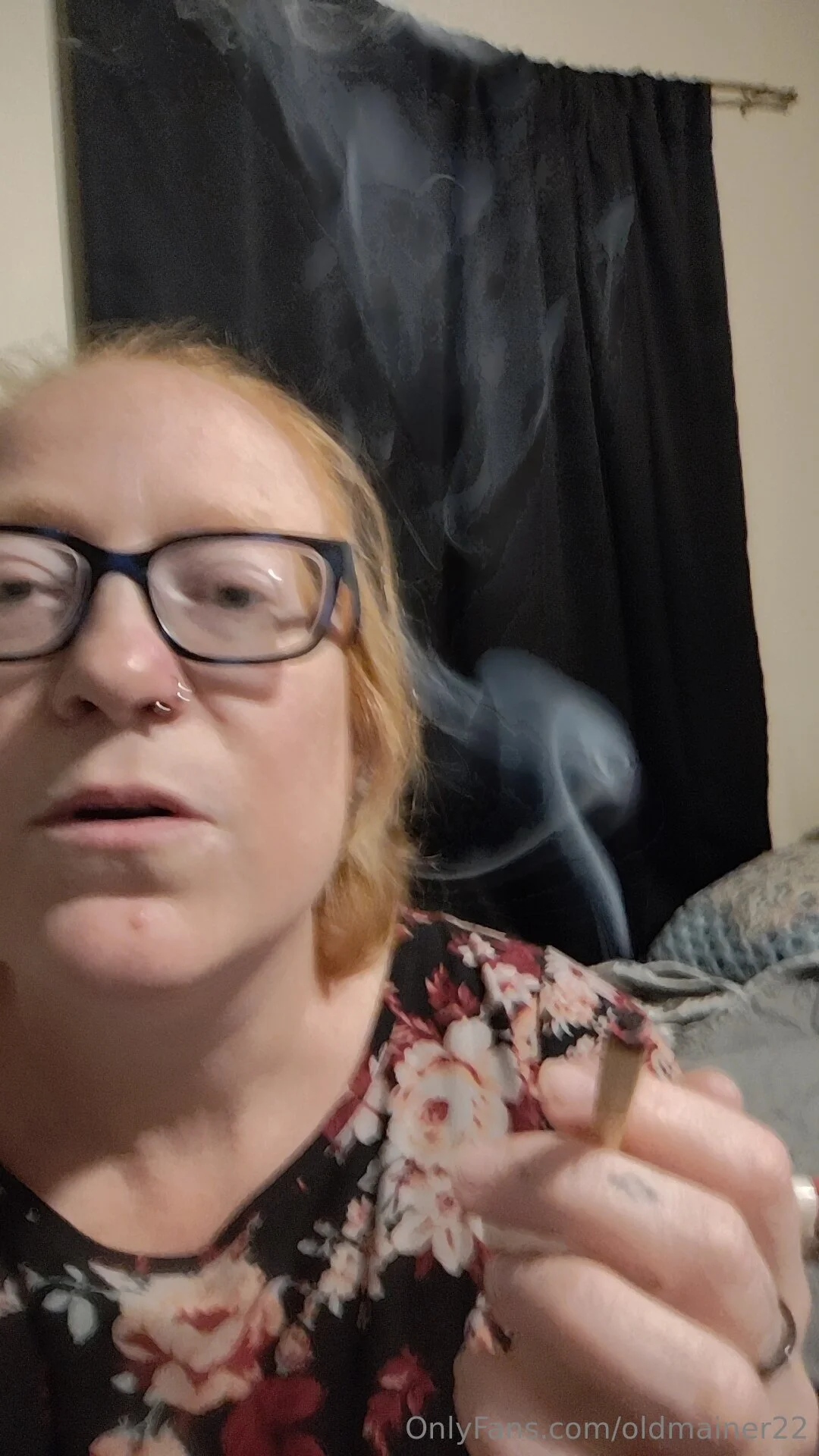 Elizabeth OnlyFans free account photo 30 - oldmainer22 nudes and sex tapes