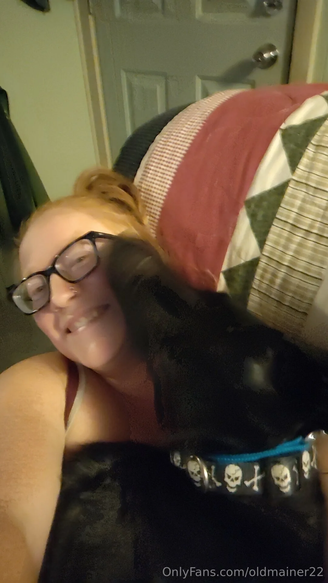 Elizabeth OnlyFans free account photo 29 - oldmainer22 nudes and sex tapes