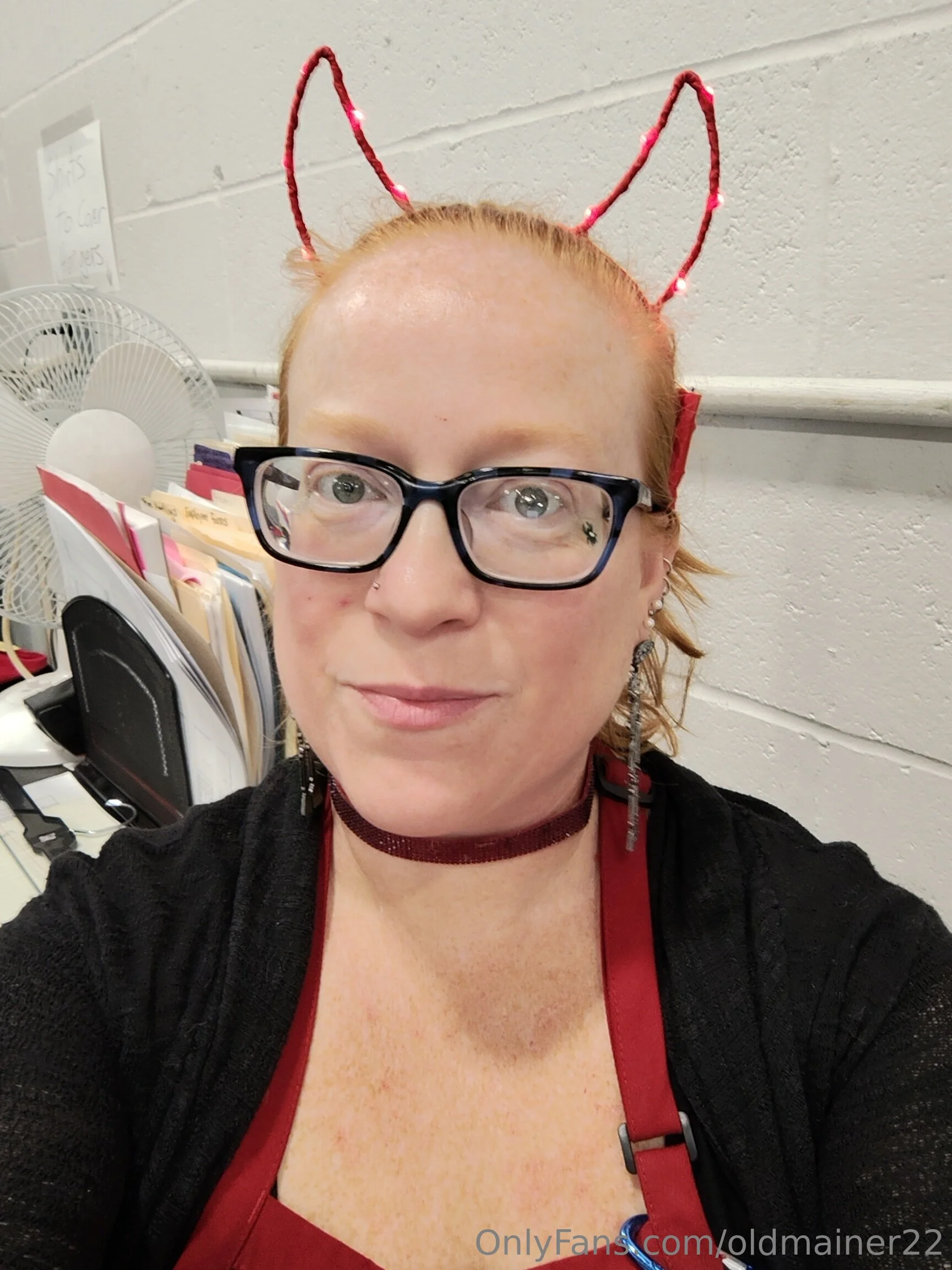 Elizabeth OnlyFans free account photo 25 - oldmainer22 nudes and sex tapes