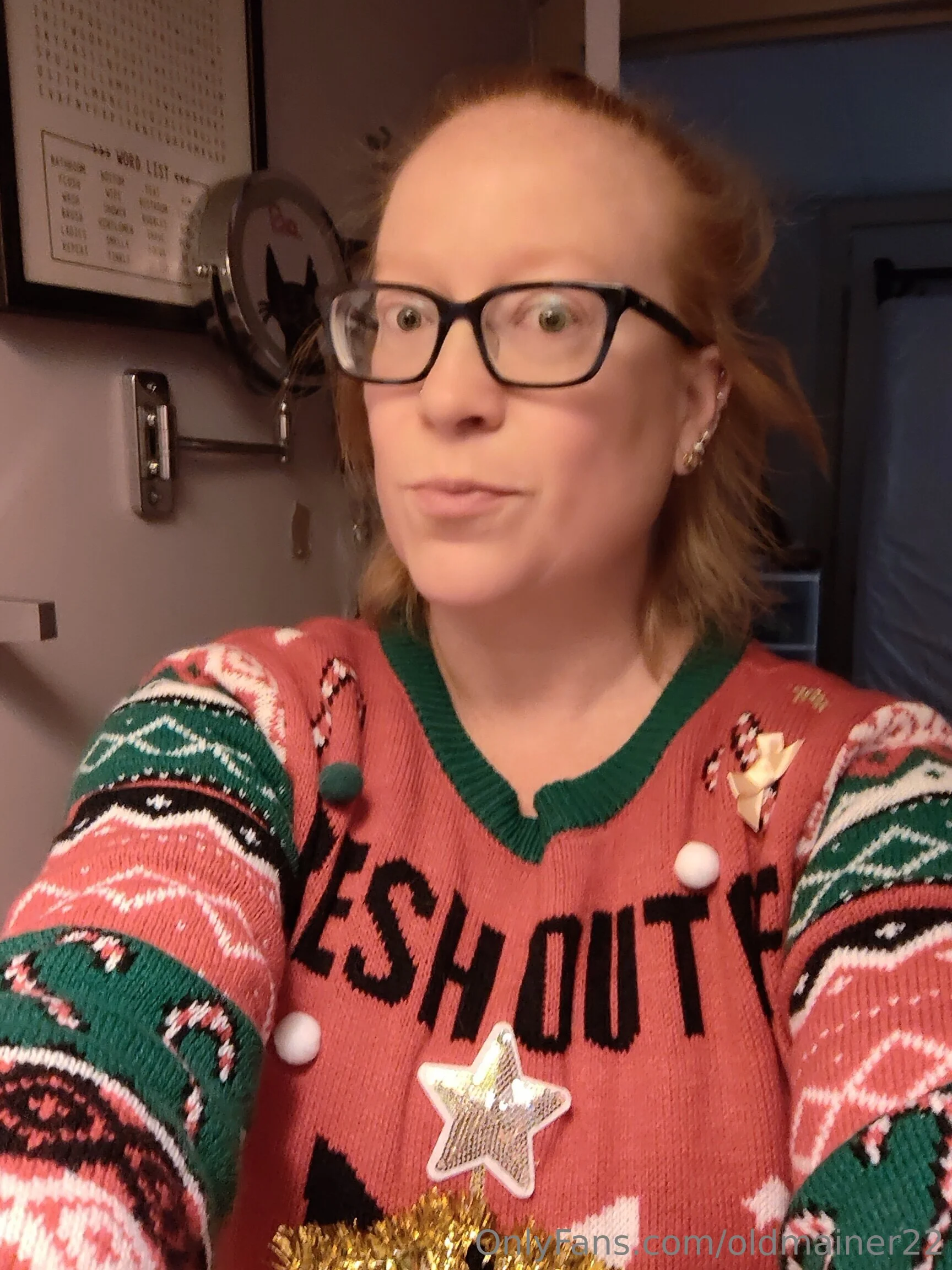 Elizabeth OnlyFans free account photo 28 - oldmainer22 nudes and sex tapes