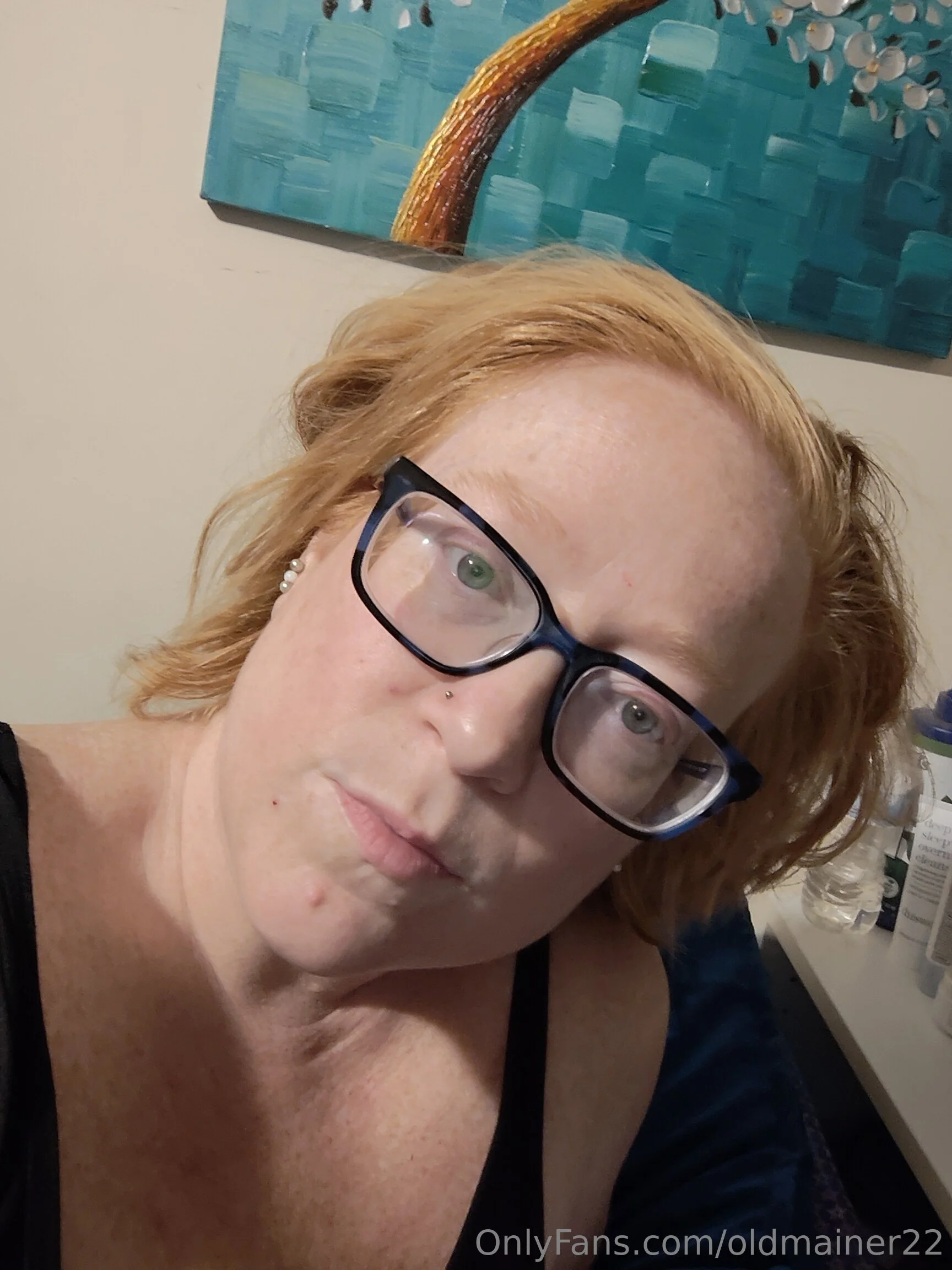 Elizabeth OnlyFans free account photo 26 - oldmainer22 nudes and sex tapes