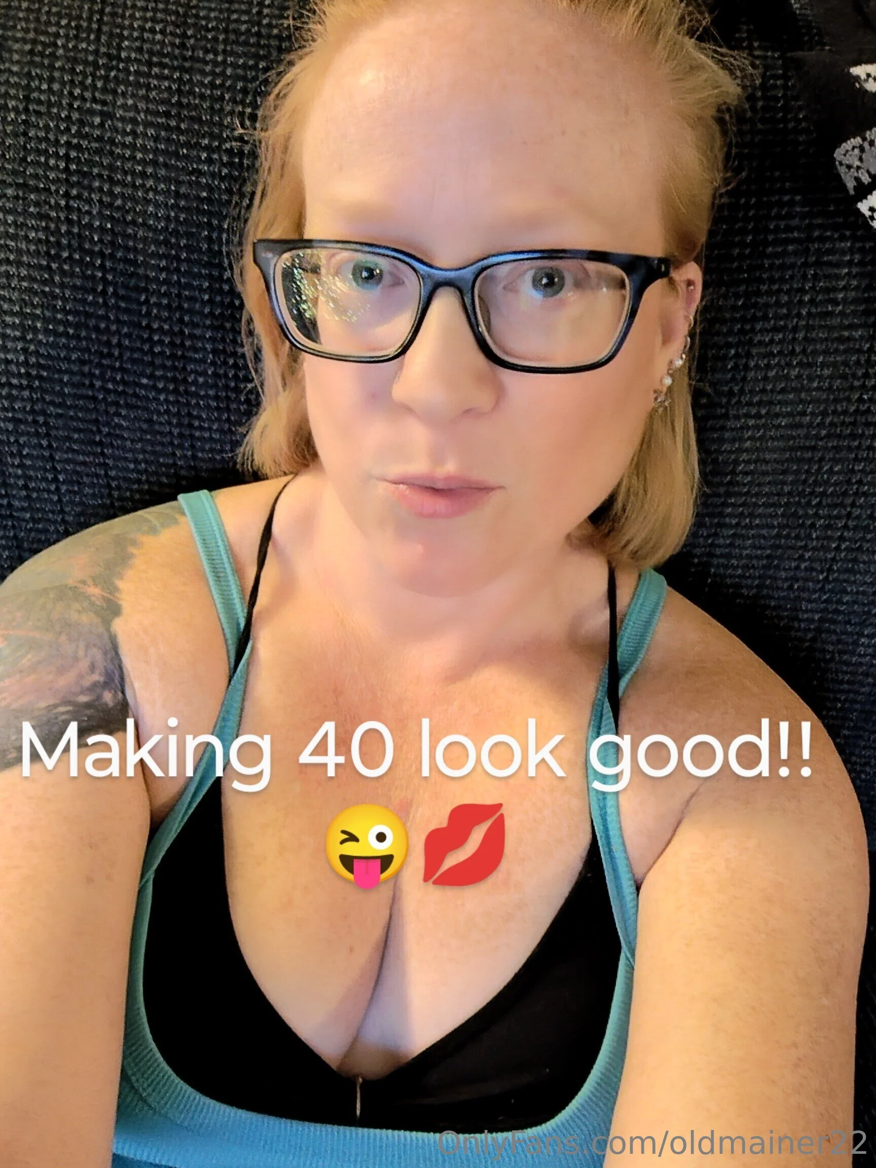 Elizabeth OnlyFans free account photo 24 - oldmainer22 nudes and sex tapes