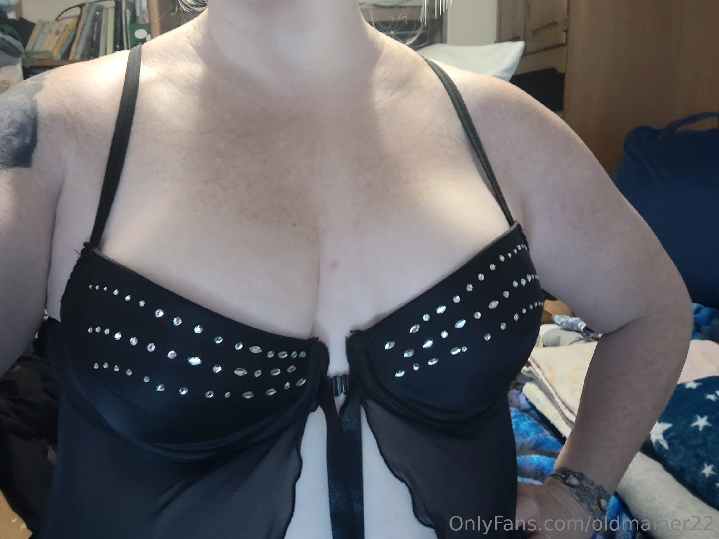 Elizabeth OnlyFans free account photo 22 - oldmainer22 nudes and sex tapes