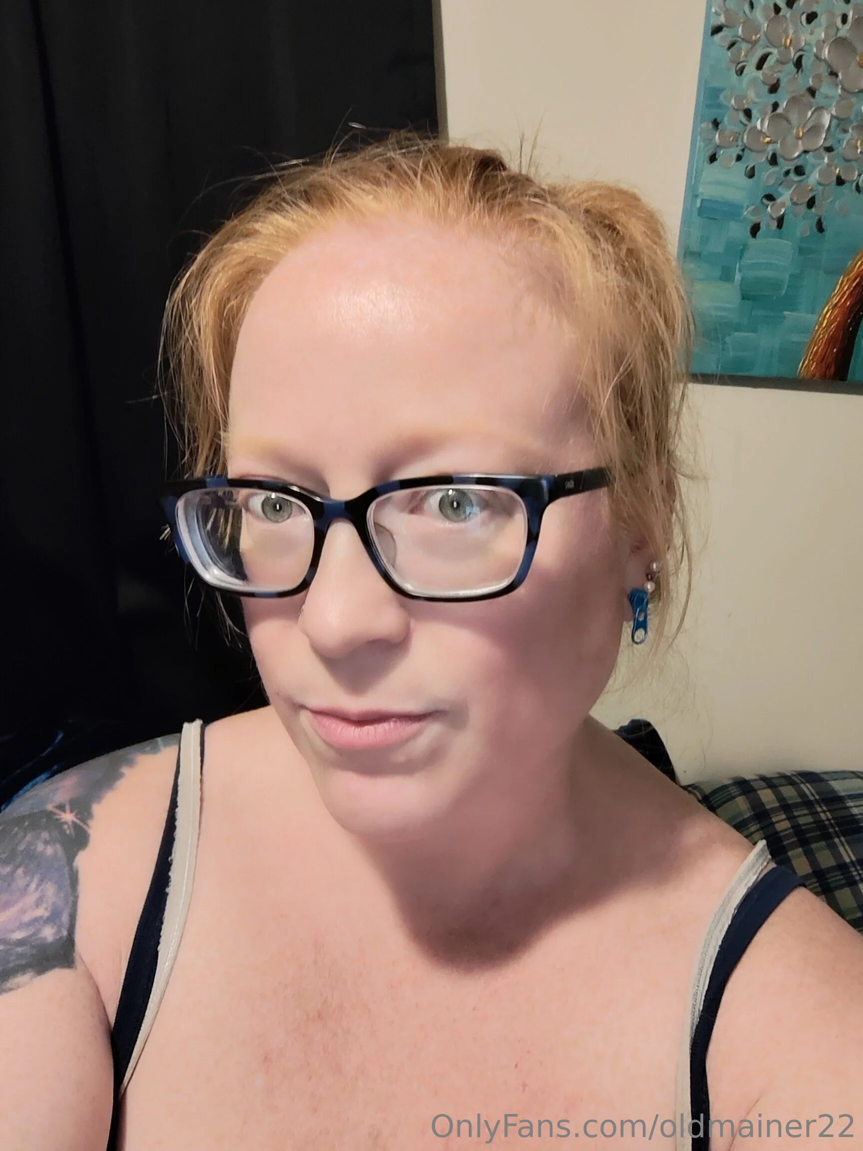 Elizabeth OnlyFans free account photo 19 - oldmainer22 nudes and sex tapes