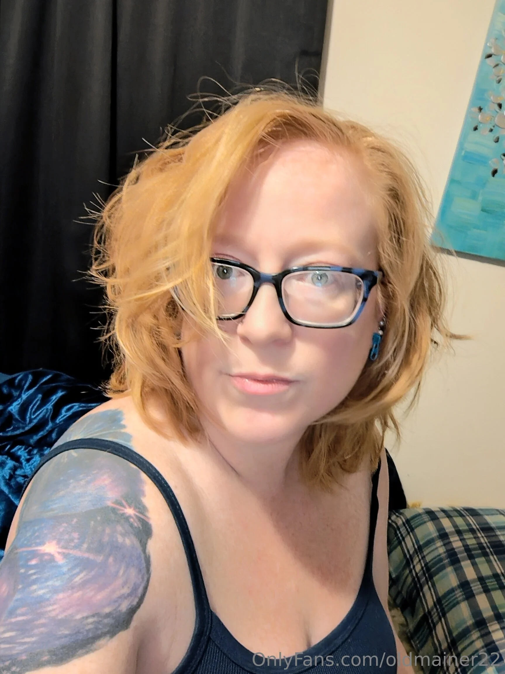 Elizabeth OnlyFans free account photo 18 - oldmainer22 nudes and sex tapes