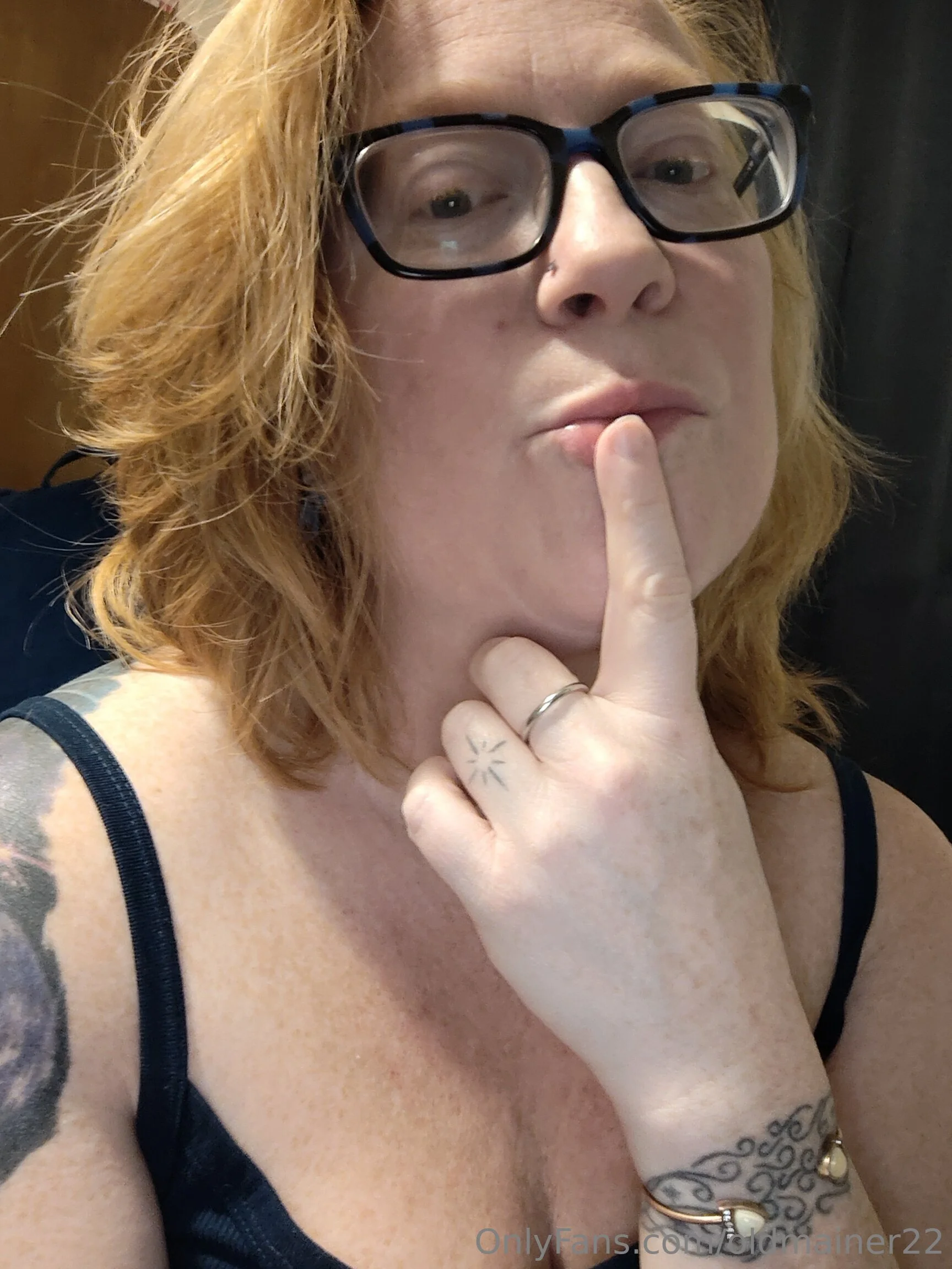 Elizabeth OnlyFans free account photo 17 - oldmainer22 nudes and sex tapes