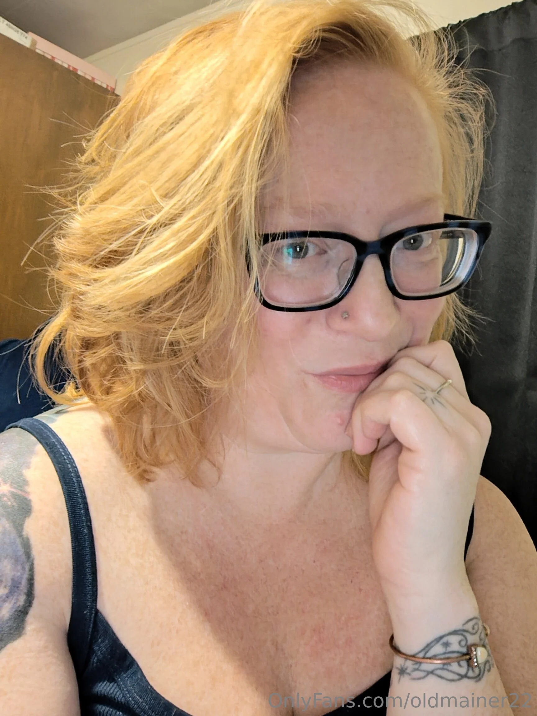 Elizabeth OnlyFans free account photo 16 - oldmainer22 nudes and sex tapes