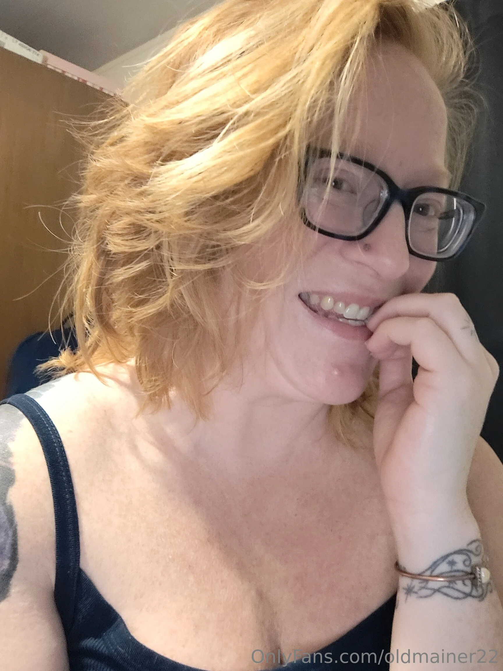 Elizabeth OnlyFans free account photo 15 - oldmainer22 nudes and sex tapes