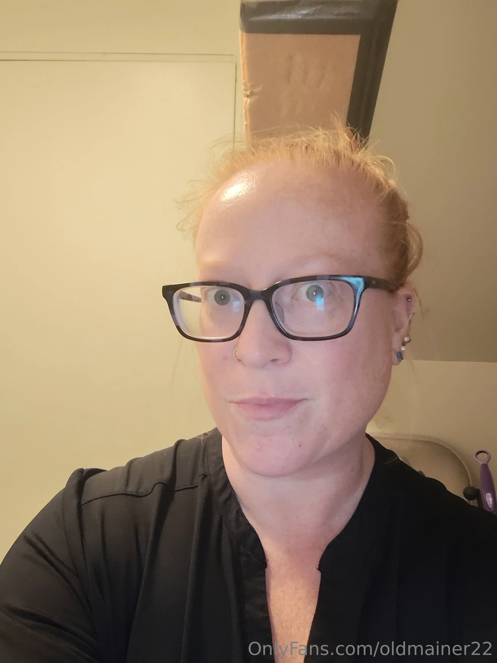 Elizabeth OnlyFans free account photo 14 - oldmainer22 nudes and sex tapes