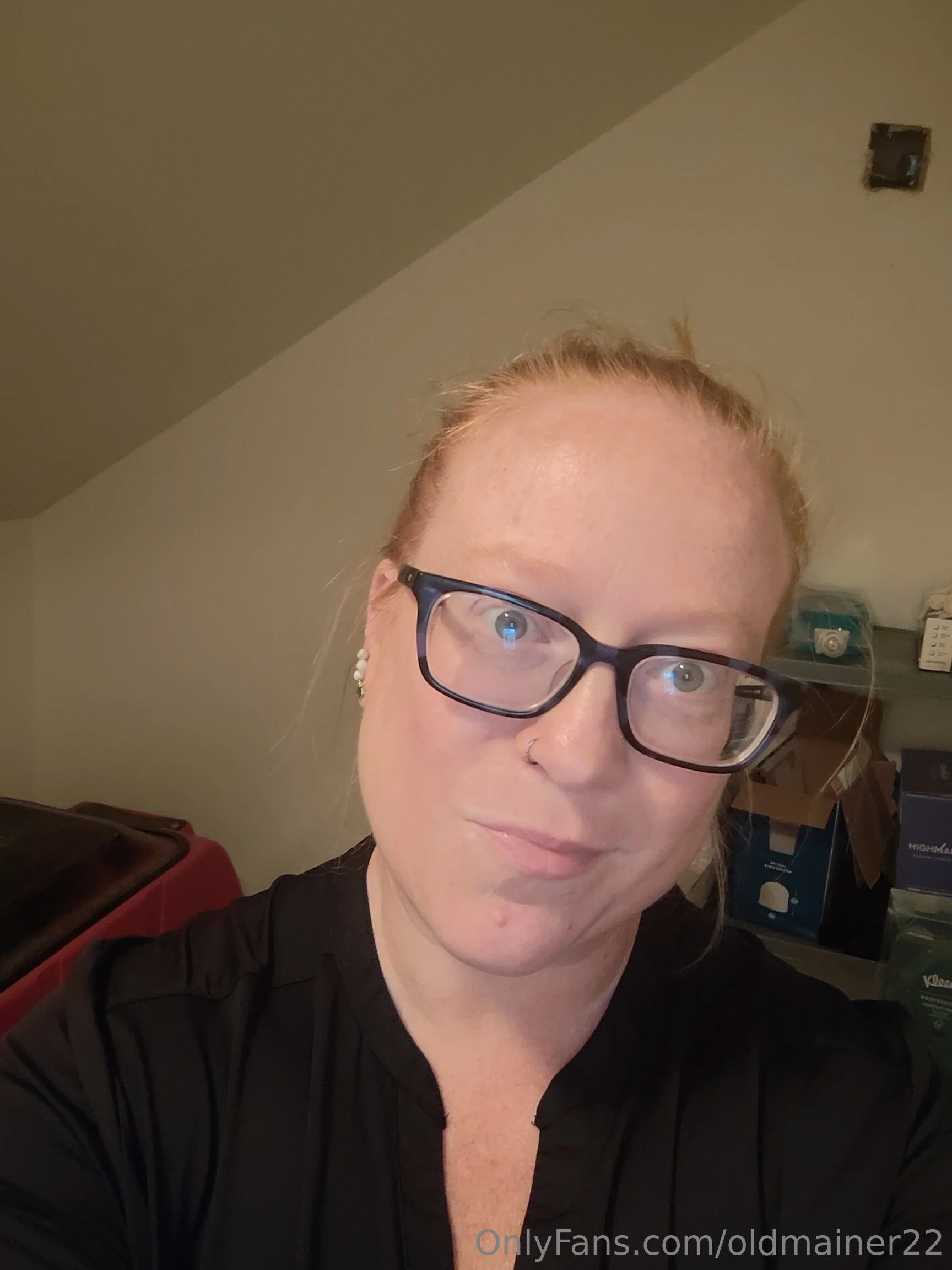 Elizabeth OnlyFans free account photo 13 - oldmainer22 nudes and sex tapes