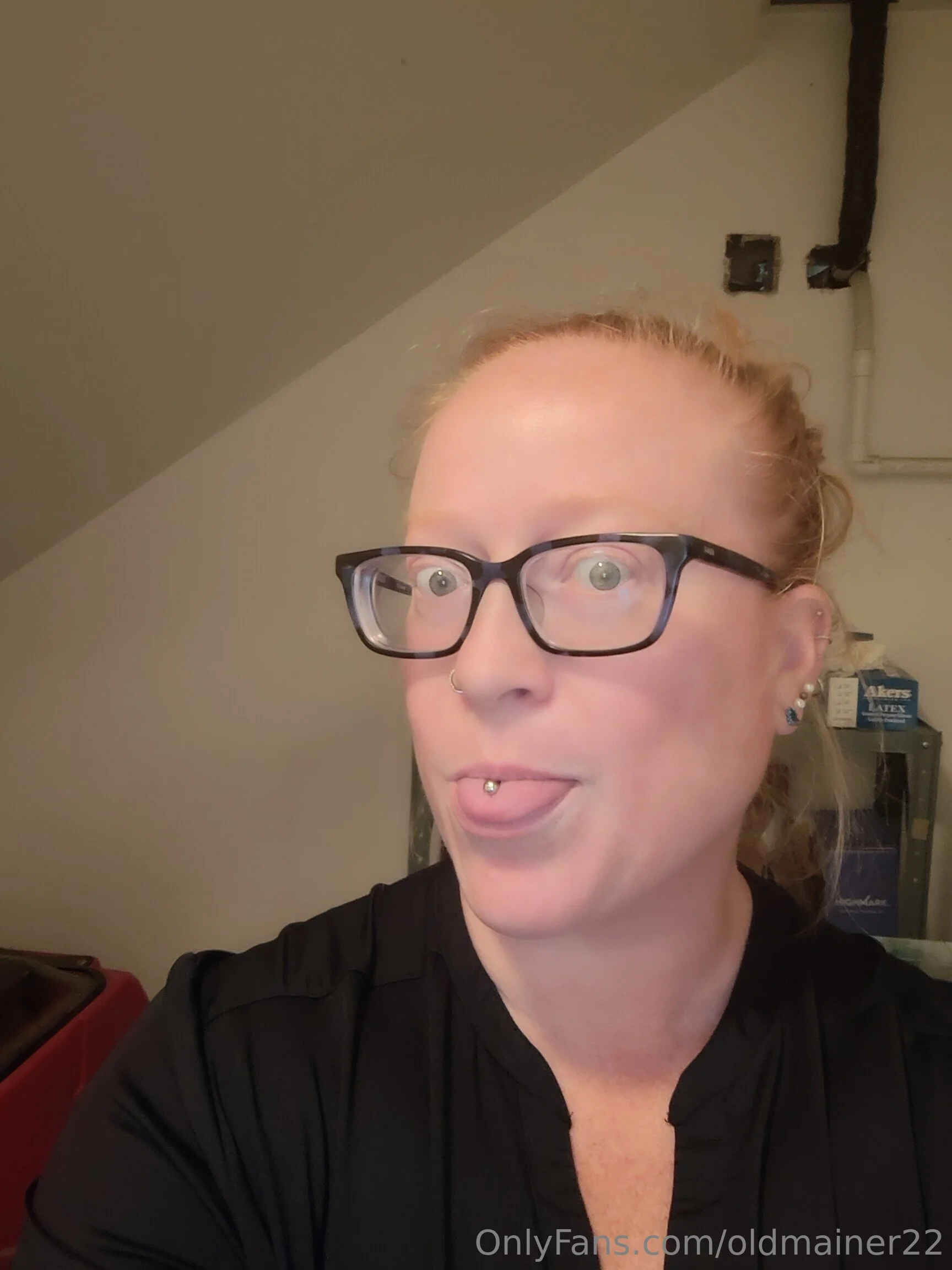 Elizabeth OnlyFans free account photo 12 - oldmainer22 nudes and sex tapes