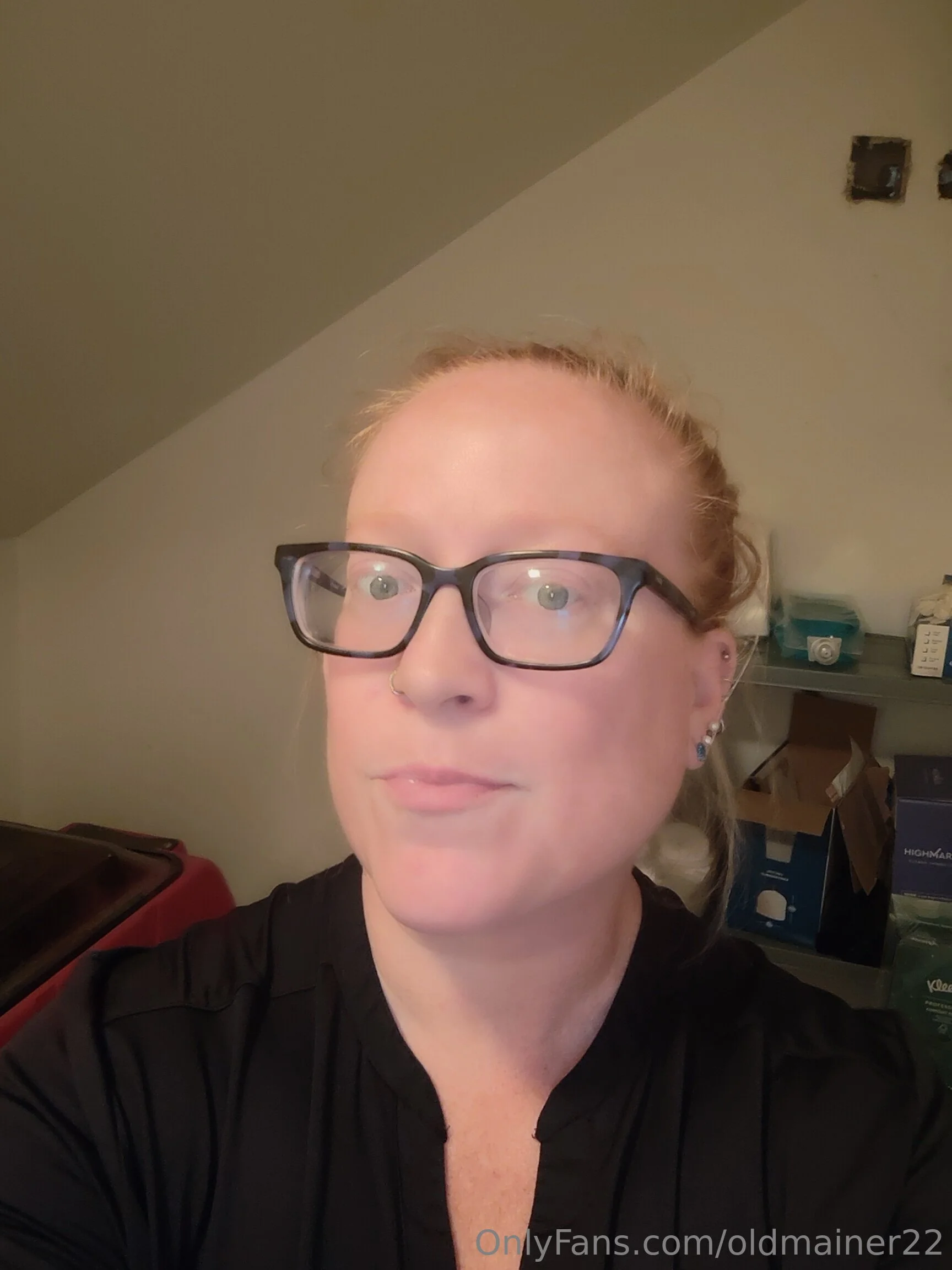 Elizabeth OnlyFans free account photo 11 - oldmainer22 nudes and sex tapes