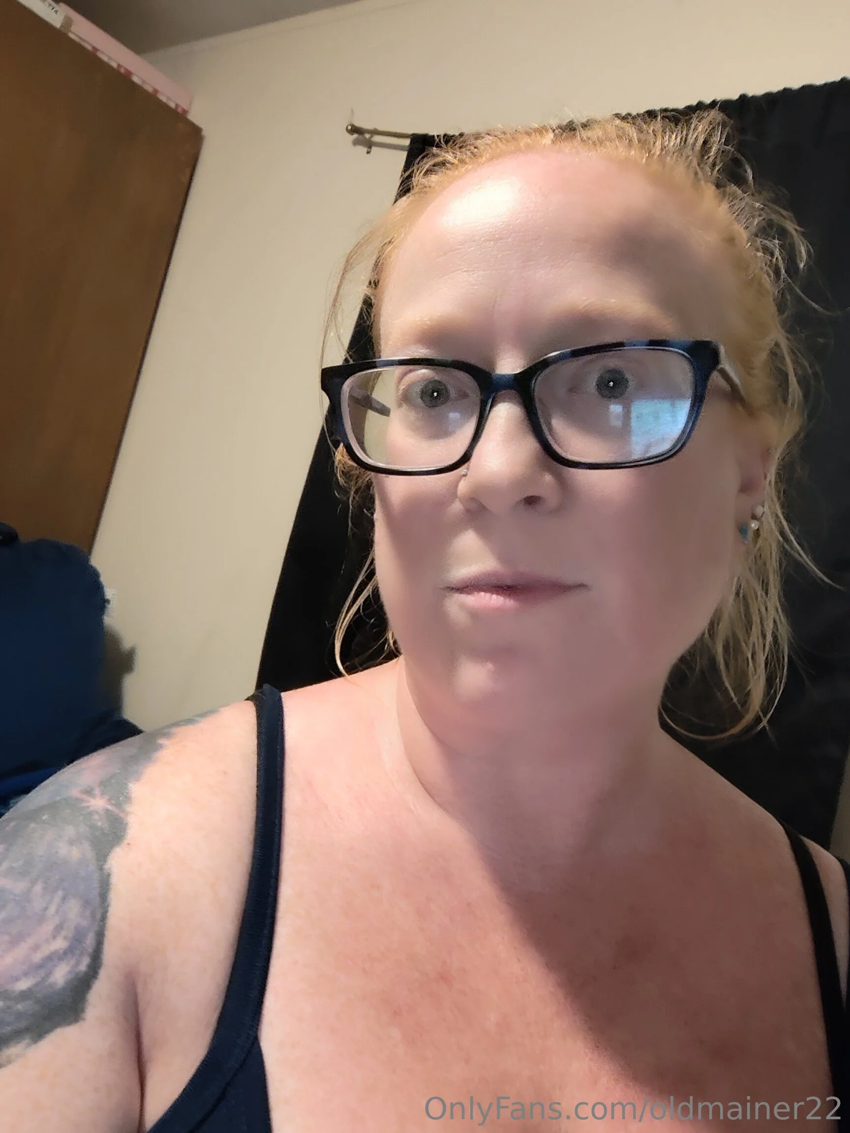 Elizabeth OnlyFans free account photo 9 - oldmainer22 nudes and sex tapes