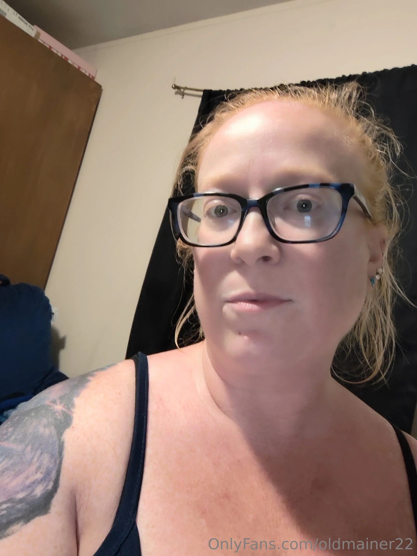 Elizabeth OnlyFans free account photo 8 - oldmainer22 nudes and sex tapes