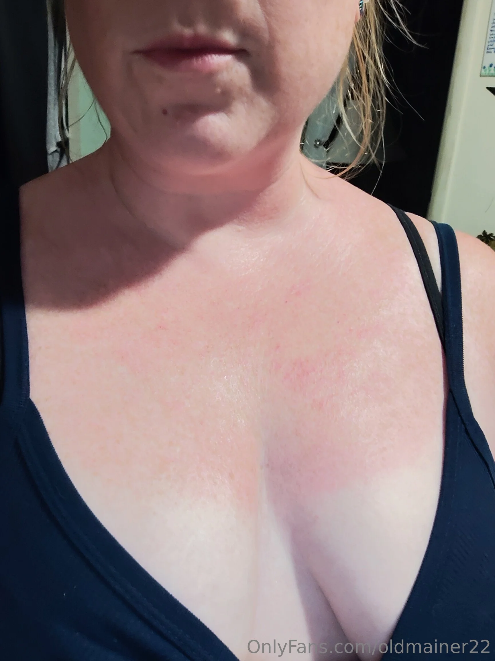 Elizabeth OnlyFans free account photo 6 - oldmainer22 nudes and sex tapes