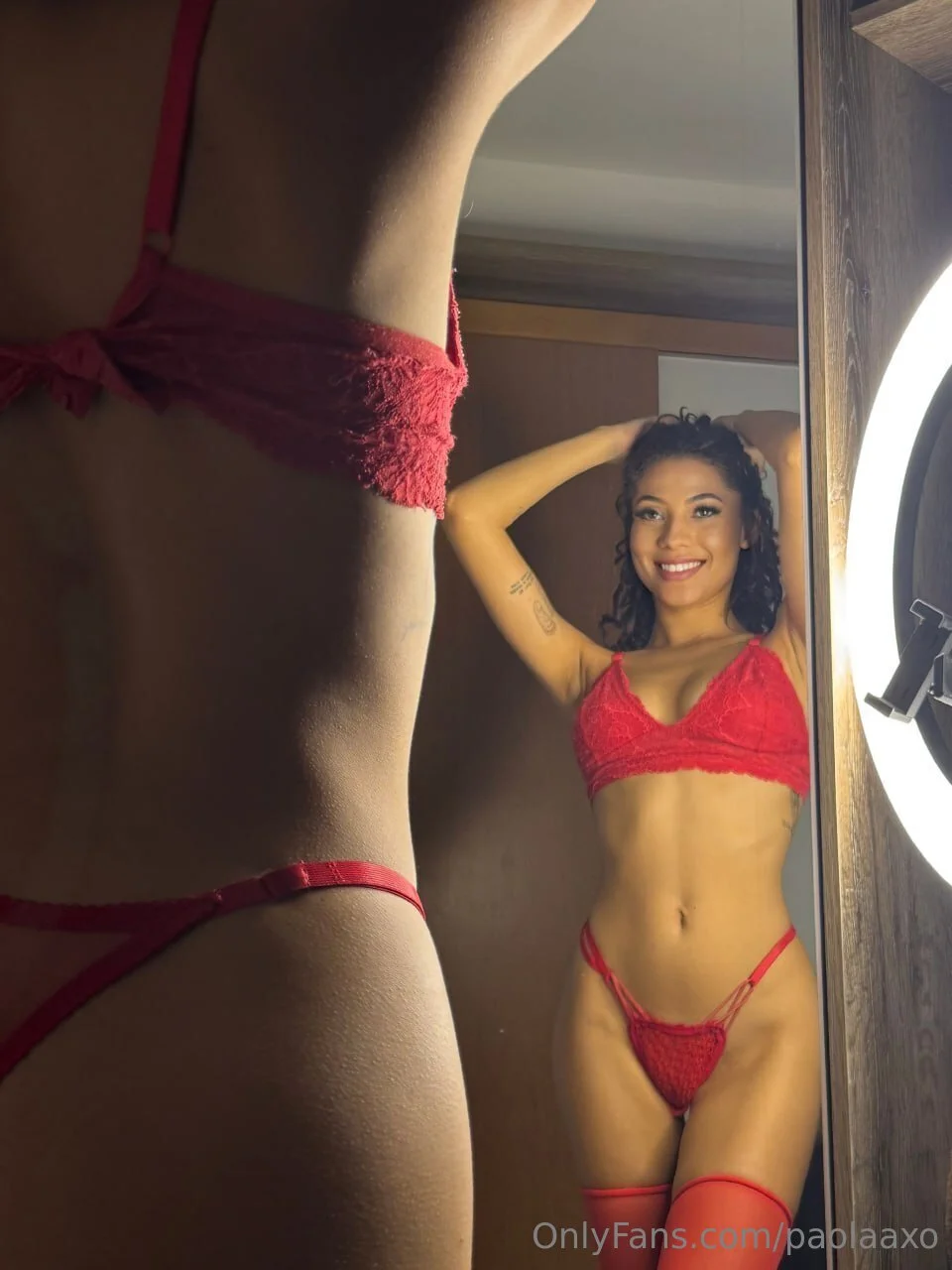 Paola🖤Ebony queen👑 OnlyFans free account photo 50 - paolaaxo nudes and sex tapes