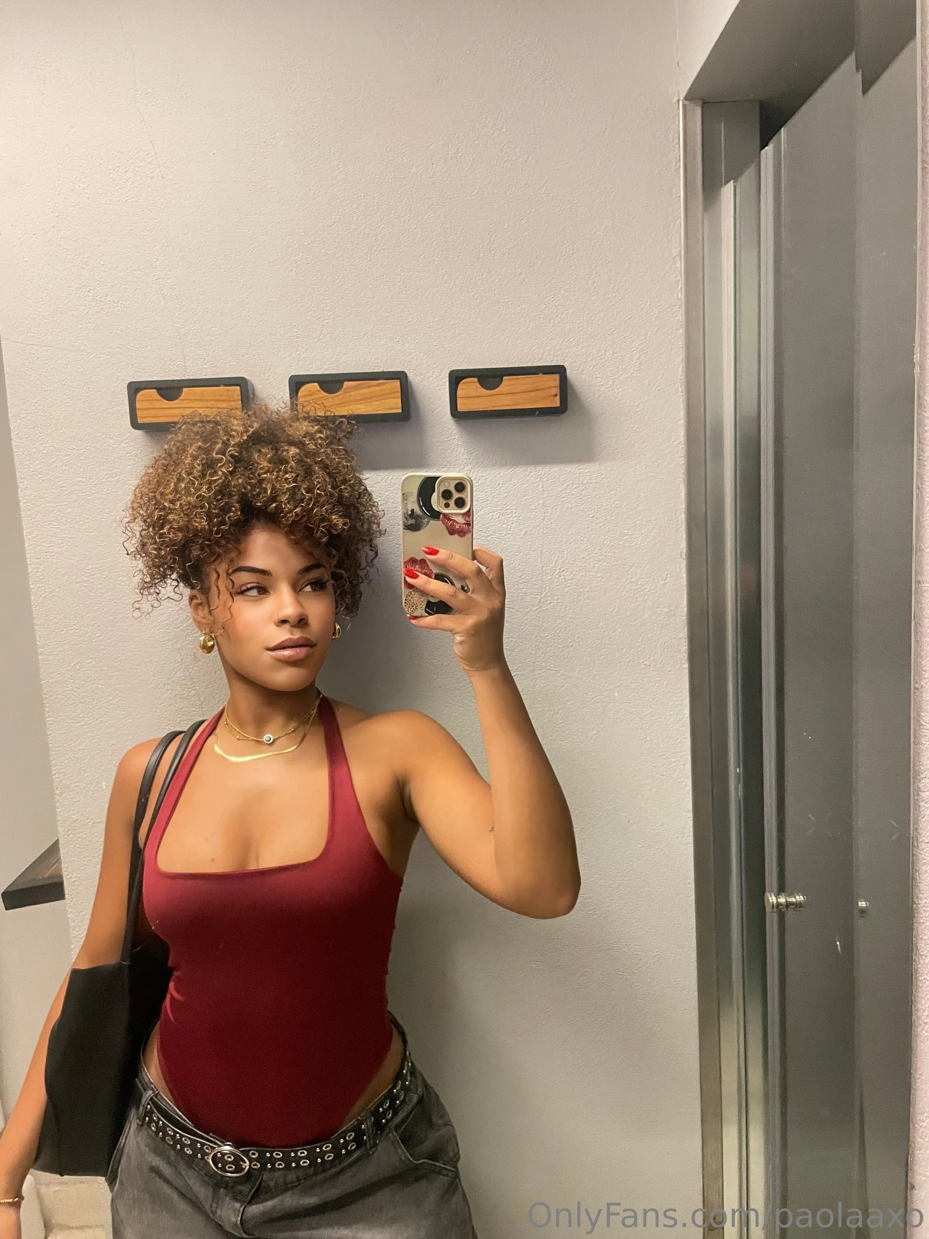 Paola🖤Ebony queen👑 OnlyFans free account photo 37 - paolaaxo nudes and sex tapes