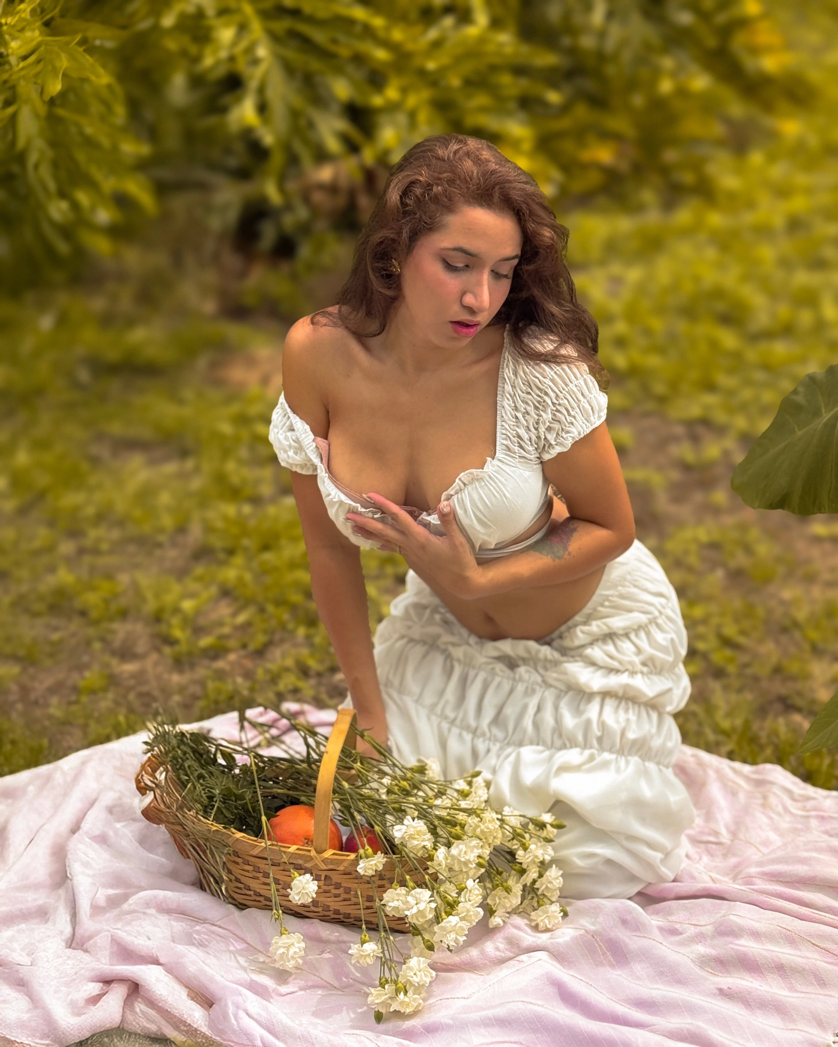 ⭐️ Pao🌙 OnlyFans free account photo 4 - paolamoon nudes and sex tapes