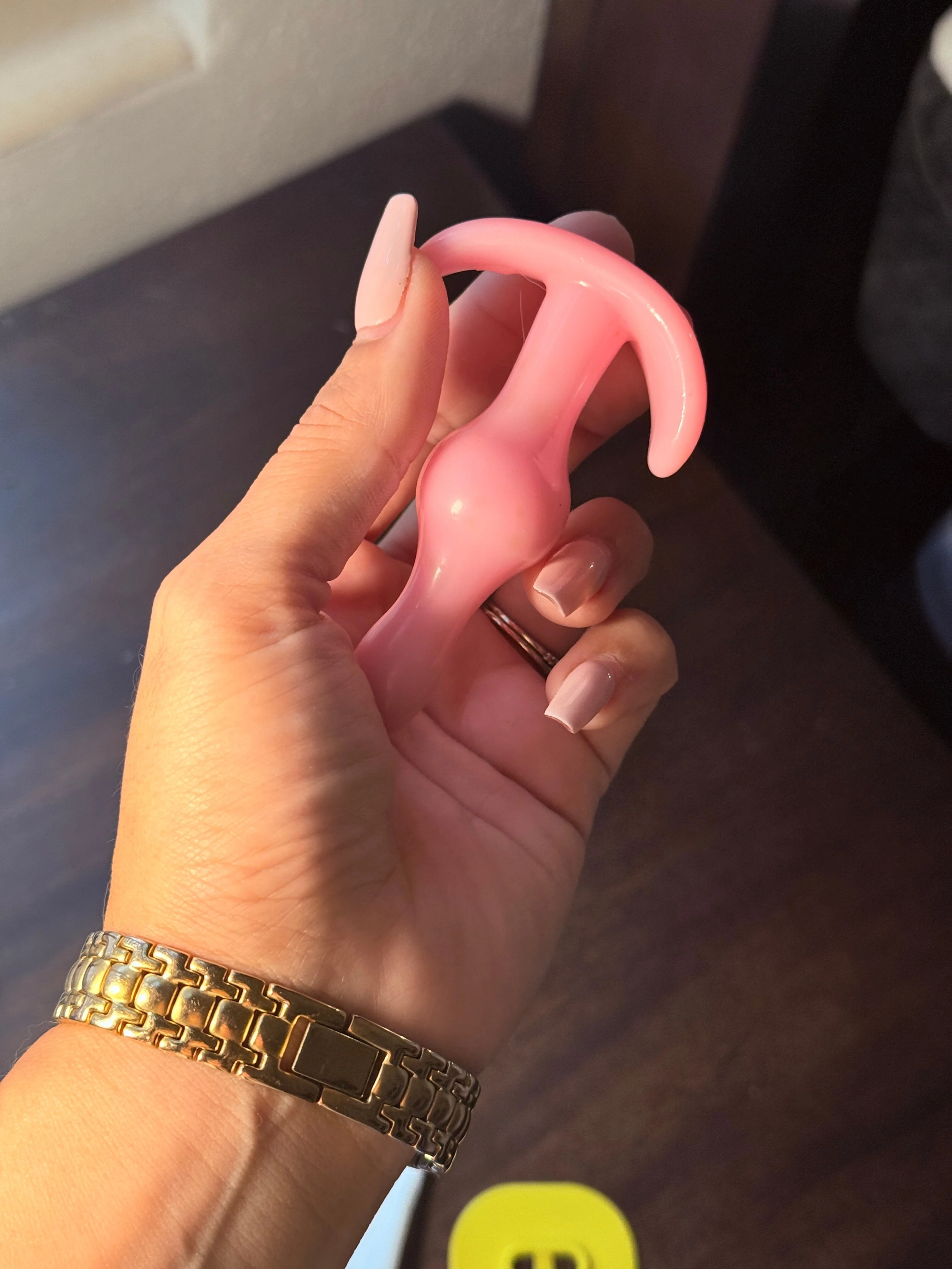 ⭐️ Pao🌙 OnlyFans free account photo 2 - paolamoon nudes and sex tapes