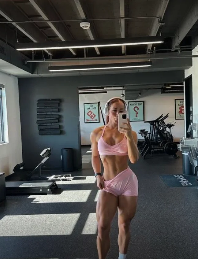 Payton Falash OnlyFans free account photo 10 - pay10falash nudes and sex tapes