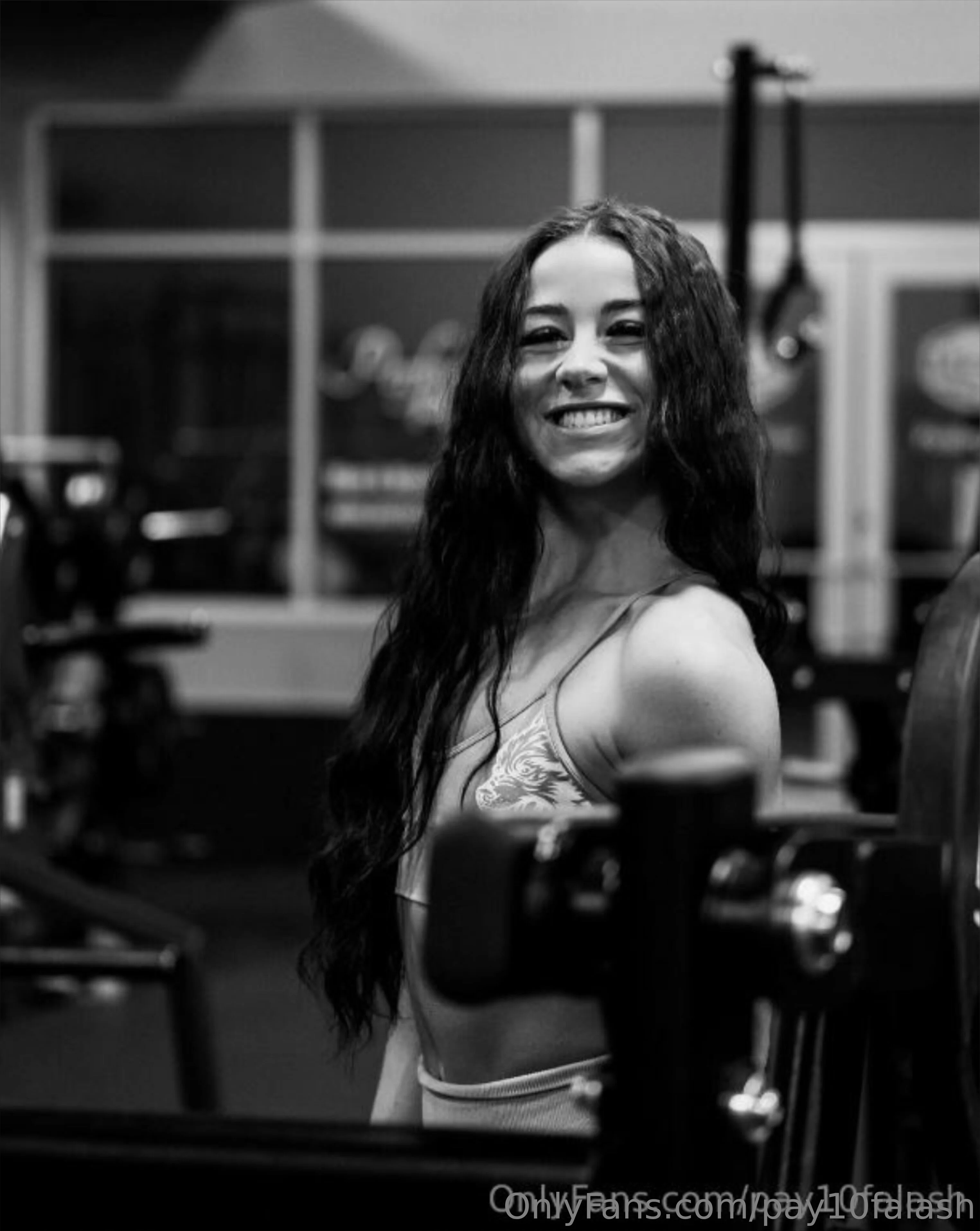 Payton Falash OnlyFans free account photo 9 - pay10falash nudes and sex tapes