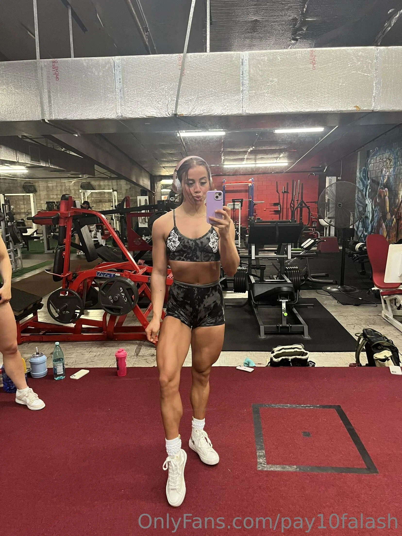 Payton Falash OnlyFans free account photo 7 - pay10falash nudes and sex tapes