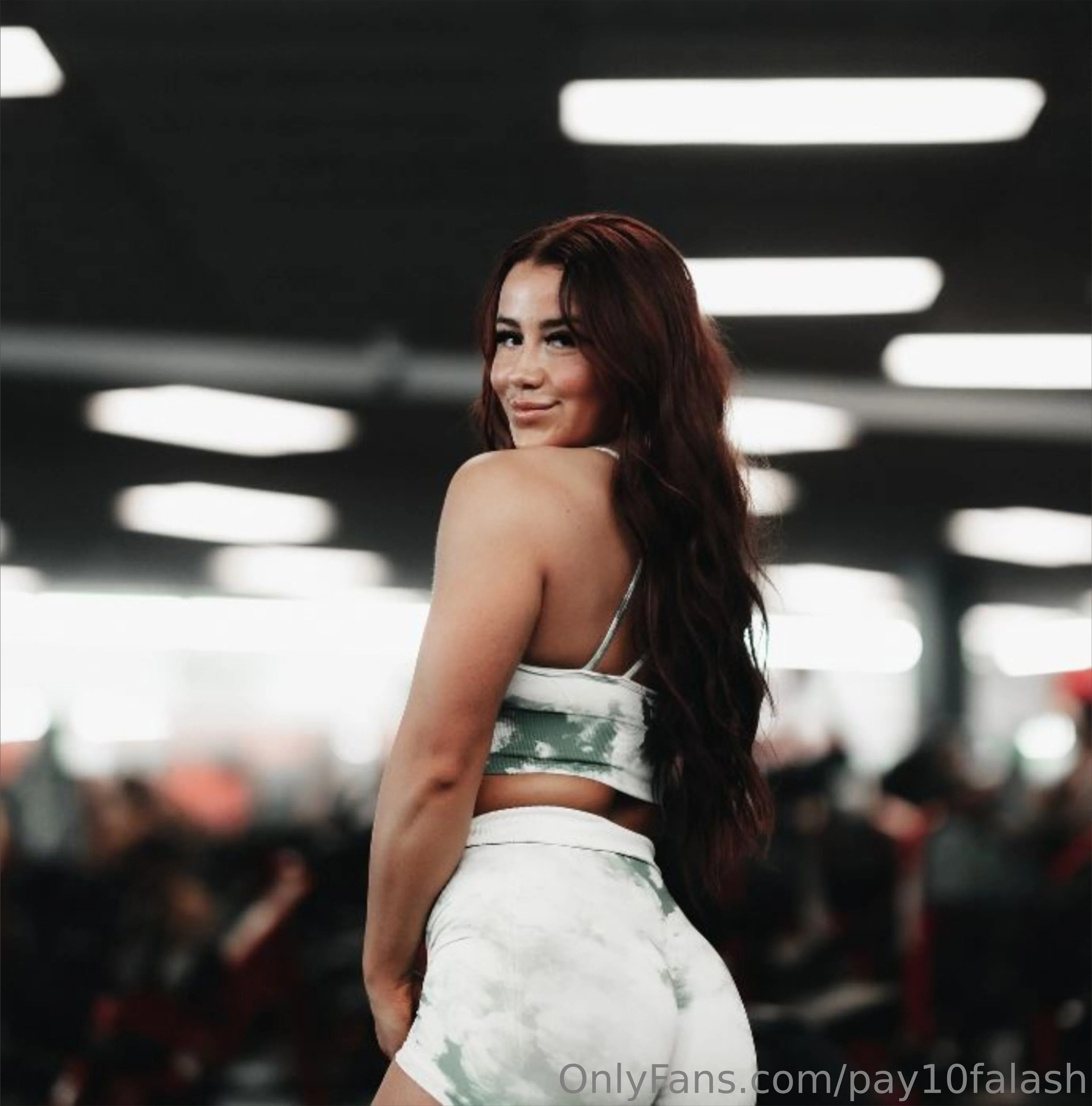 Payton Falash OnlyFans free account photo 6 - pay10falash nudes and sex tapes