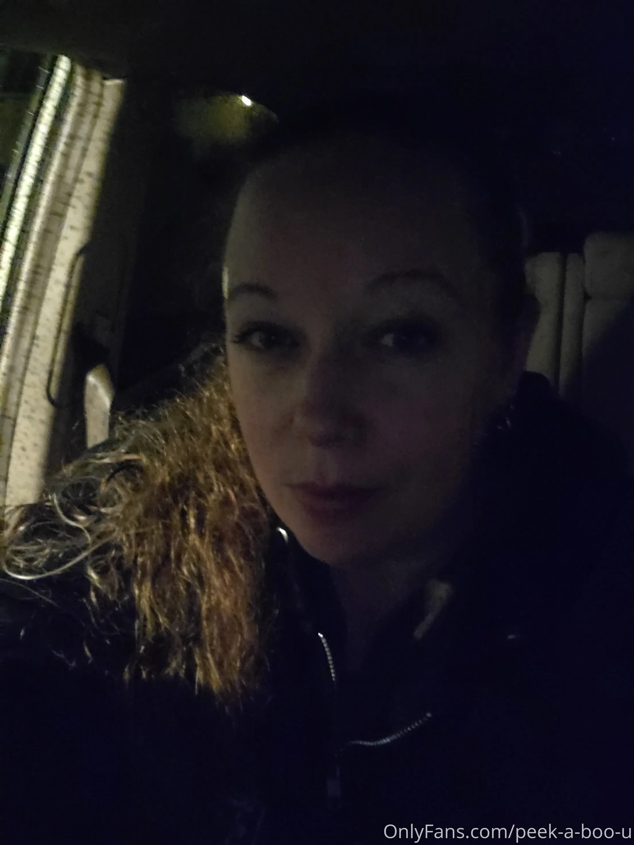 Chandra OnlyFans free account photo 11 - peek-a-boo-u nudes and sex tapes