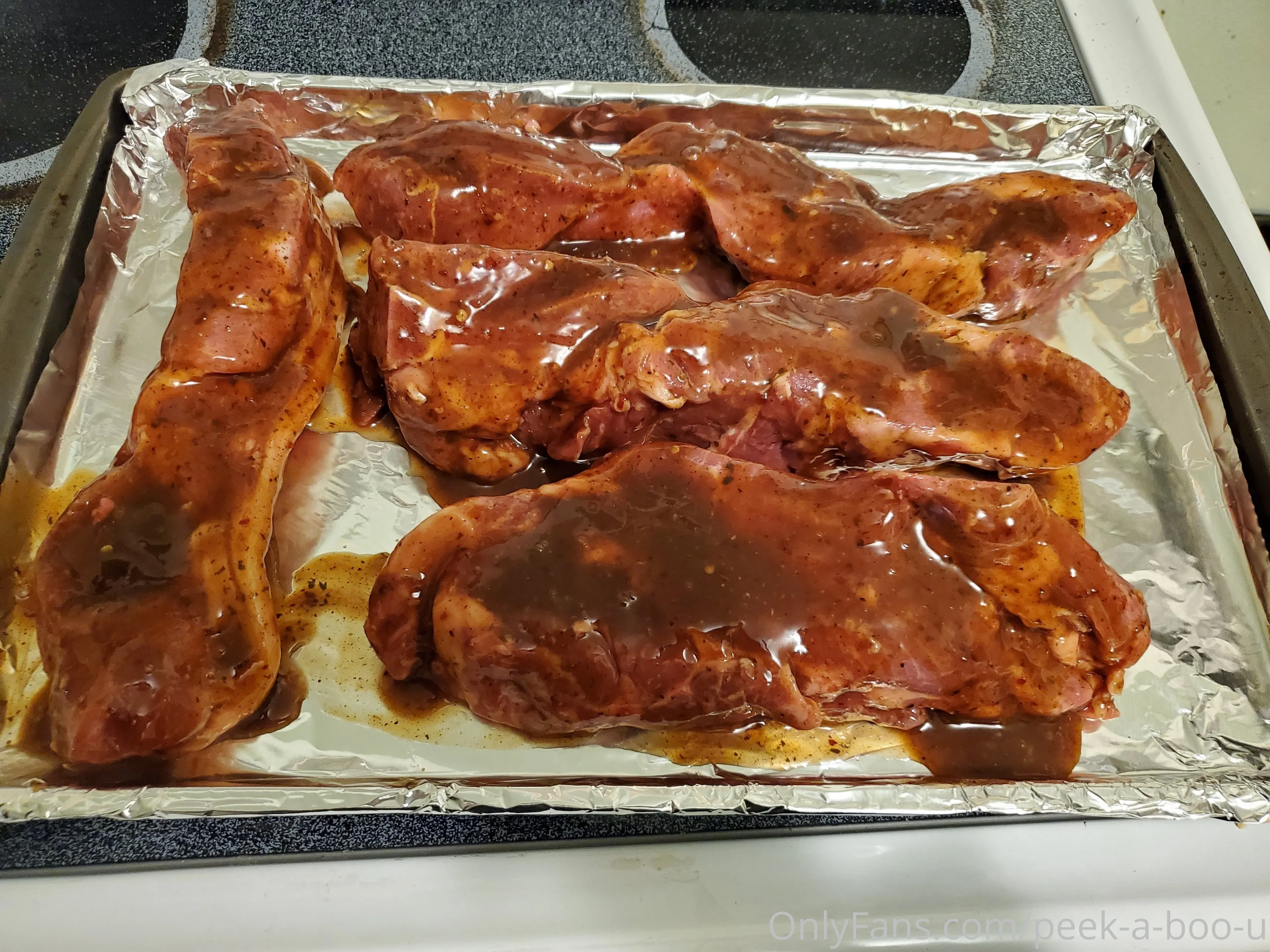 Chandra OnlyFans free account photo 7 - peek-a-boo-u nudes and sex tapes