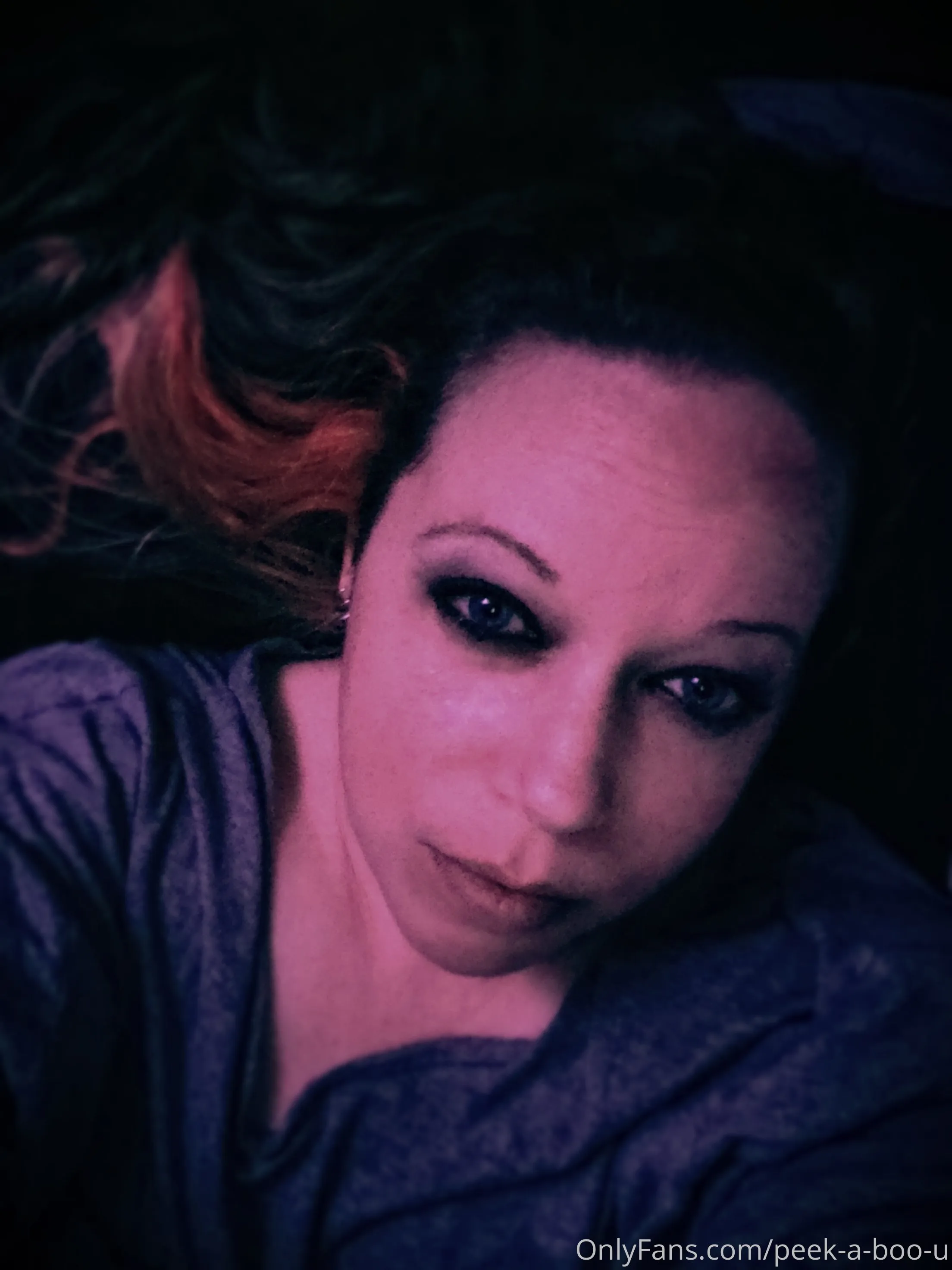 Chandra OnlyFans free account photo 2 - peek-a-boo-u nudes and sex tapes