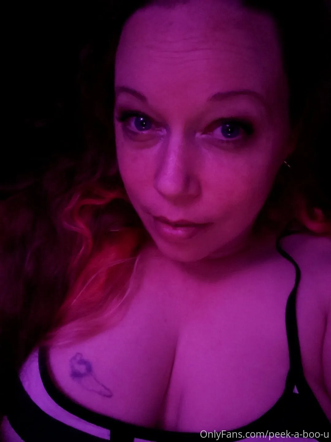 Chandra OnlyFans free account photo 1 - peek-a-boo-u nudes and sex tapes