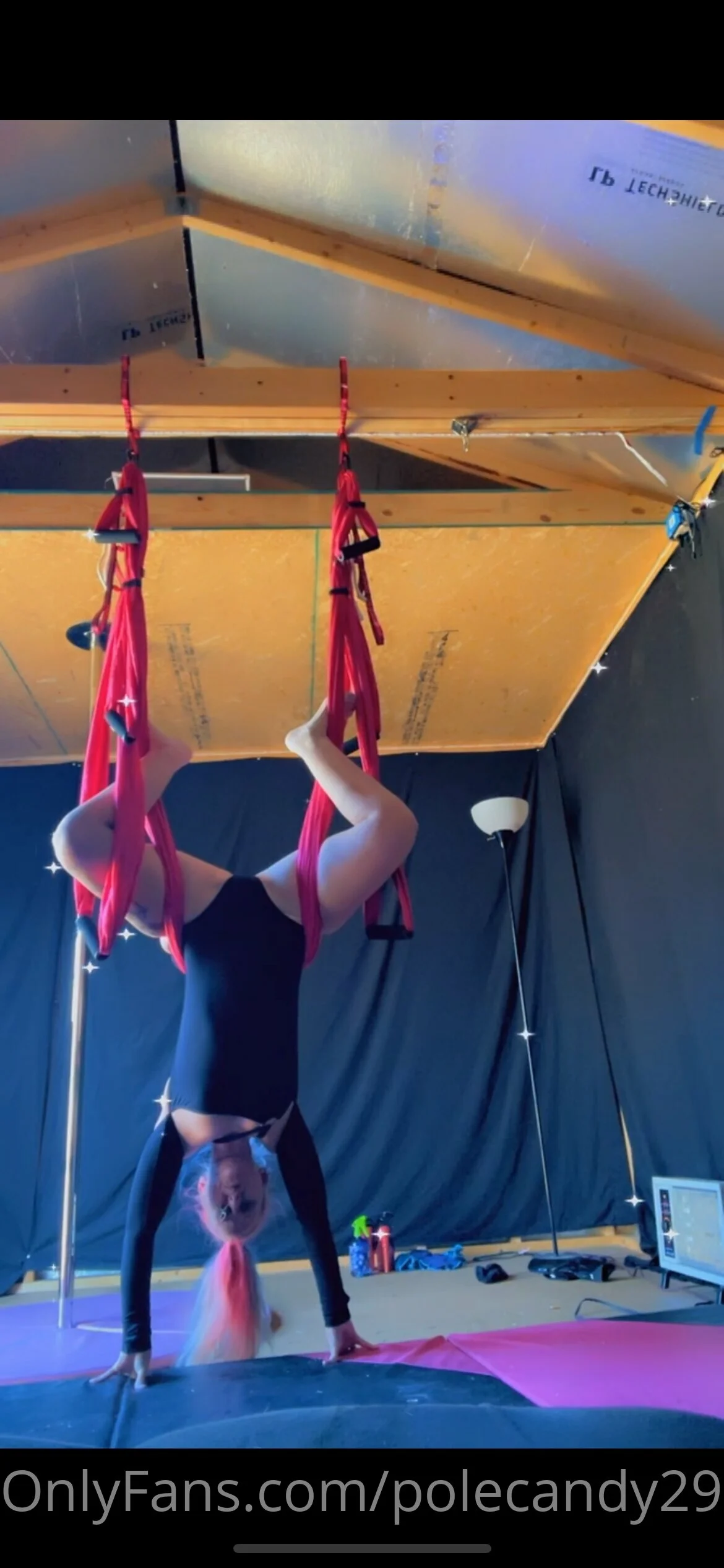 Polecandy29 OnlyFans free account photo 5 - polecandy29 nudes and sex tapes