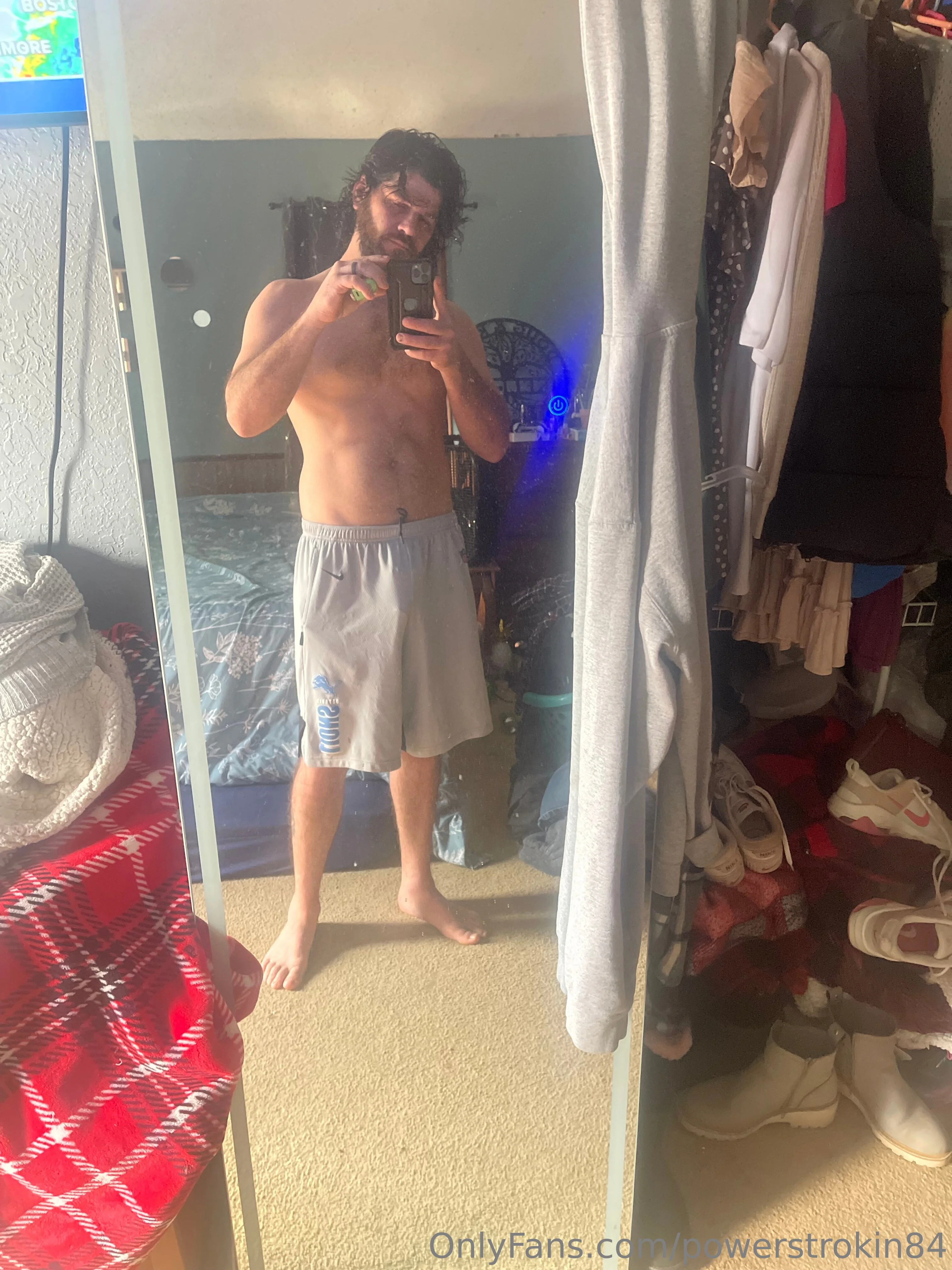 Hotdad1 OnlyFans free account photo 9 - powerstrokin84 nudes and sex tapes