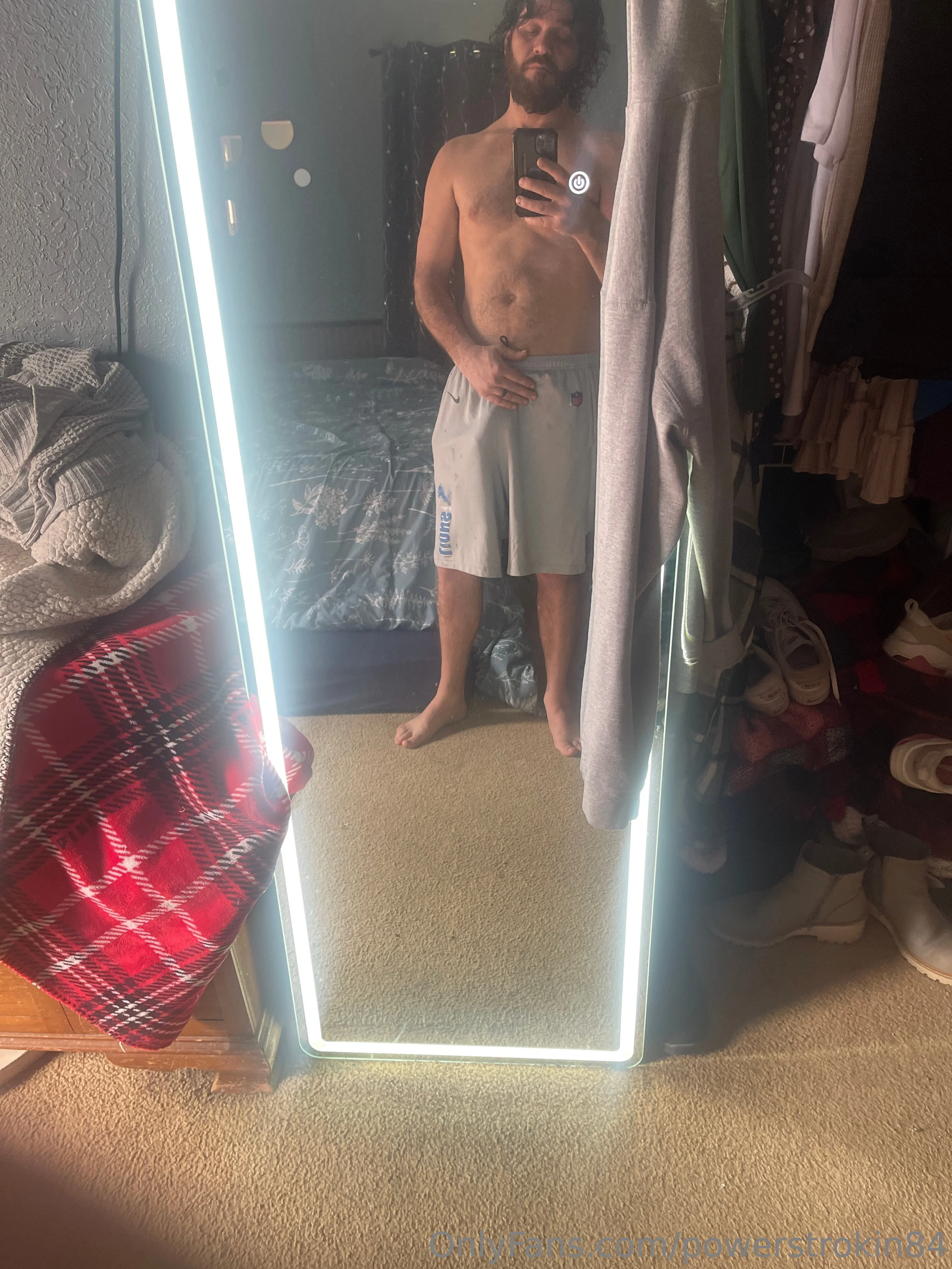 Hotdad1 OnlyFans free account photo 8 - powerstrokin84 nudes and sex tapes