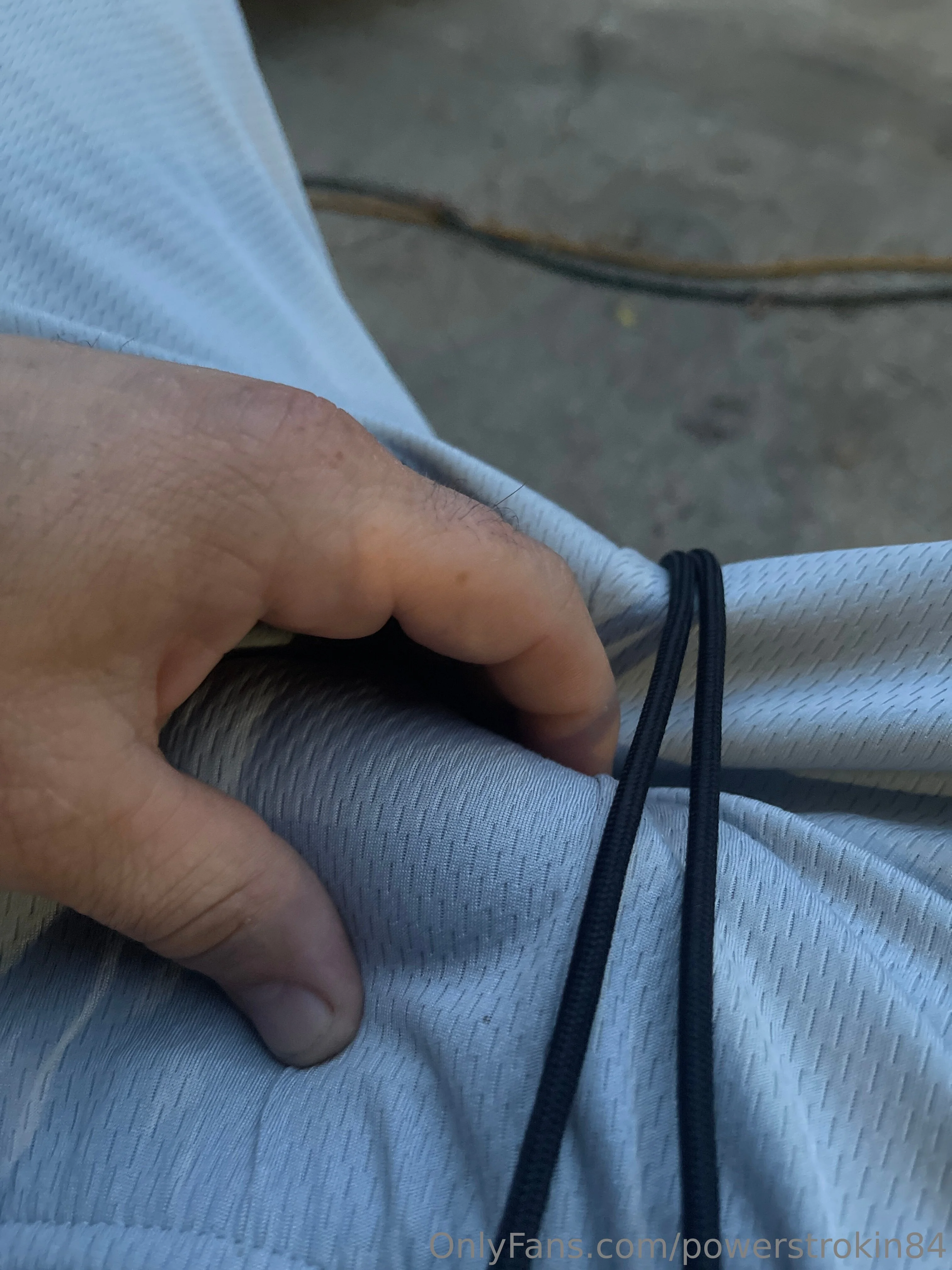 Hotdad1 OnlyFans free account photo 3 - powerstrokin84 nudes and sex tapes