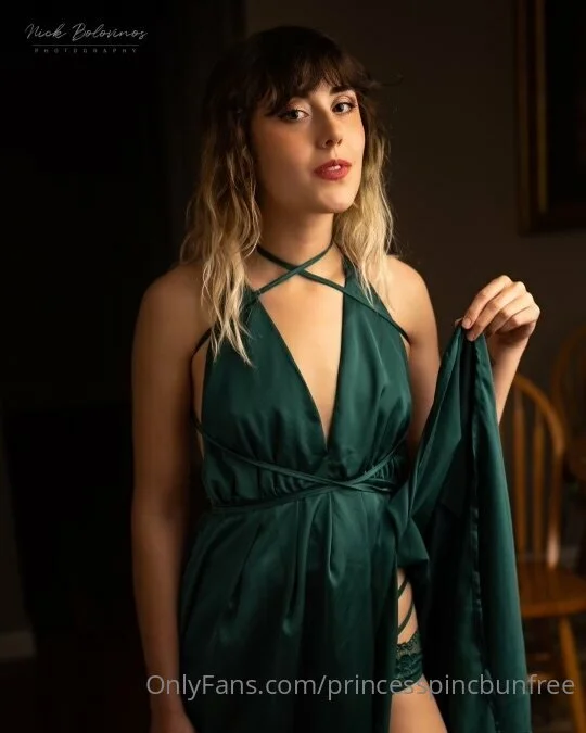 Frankie Bunnie 🐇 OnlyFans free account photo 31 - princesspincbunfree nudes and sex tapes