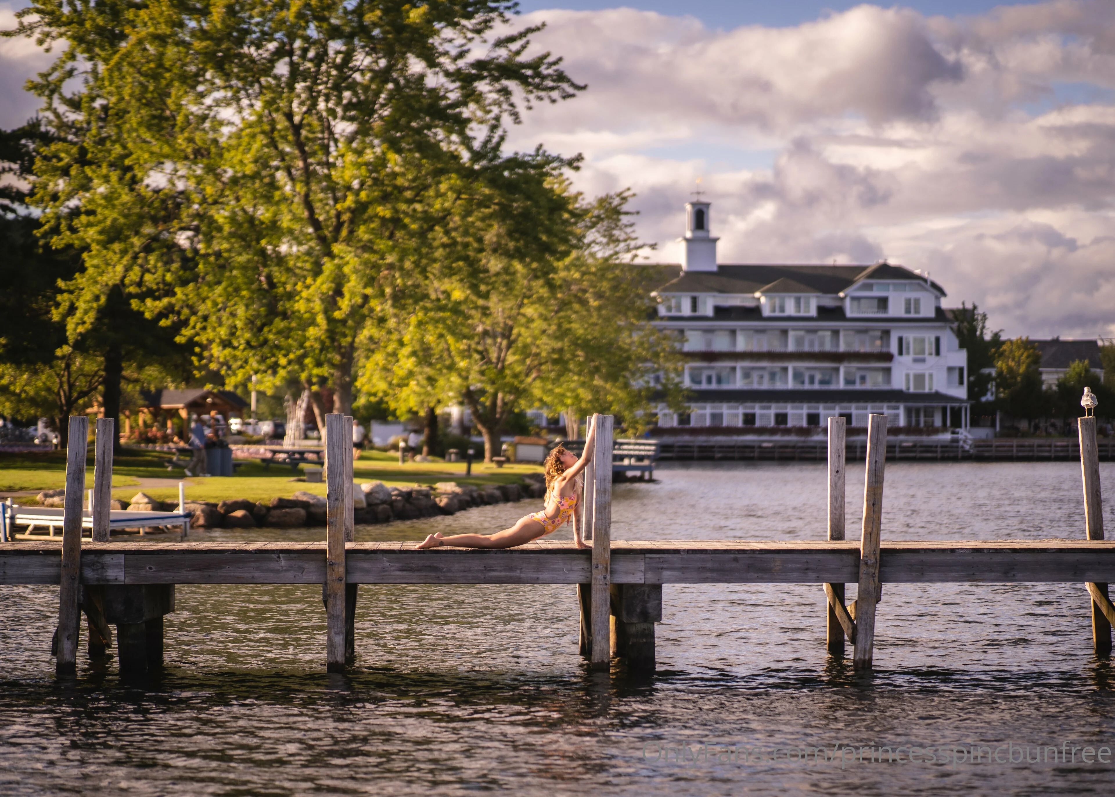 Frankie Bunnie 🐇 OnlyFans free account photo 28 - princesspincbunfree nudes and sex tapes