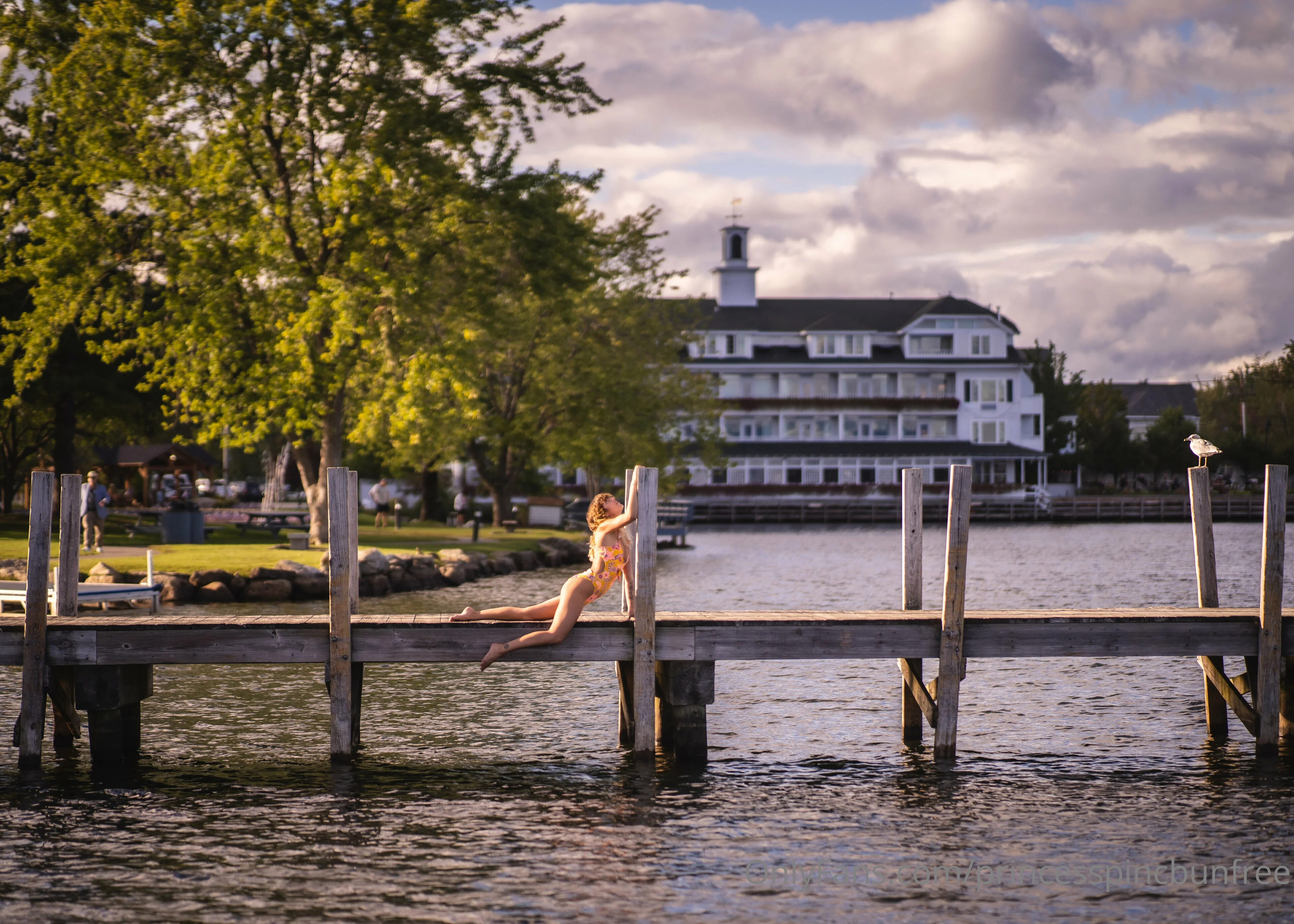 Frankie Bunnie 🐇 OnlyFans free account photo 27 - princesspincbunfree nudes and sex tapes