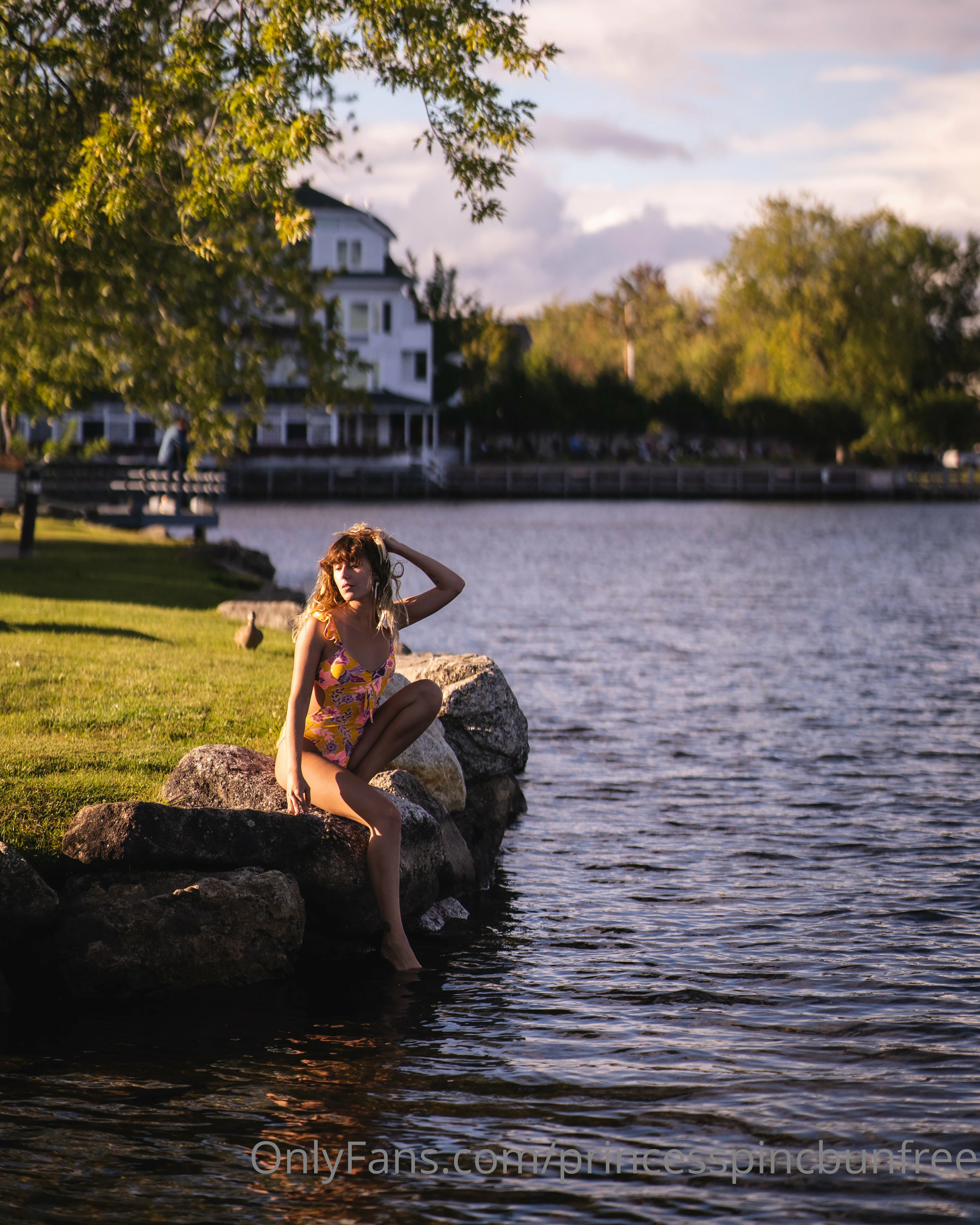 Frankie Bunnie 🐇 OnlyFans free account photo 26 - princesspincbunfree nudes and sex tapes