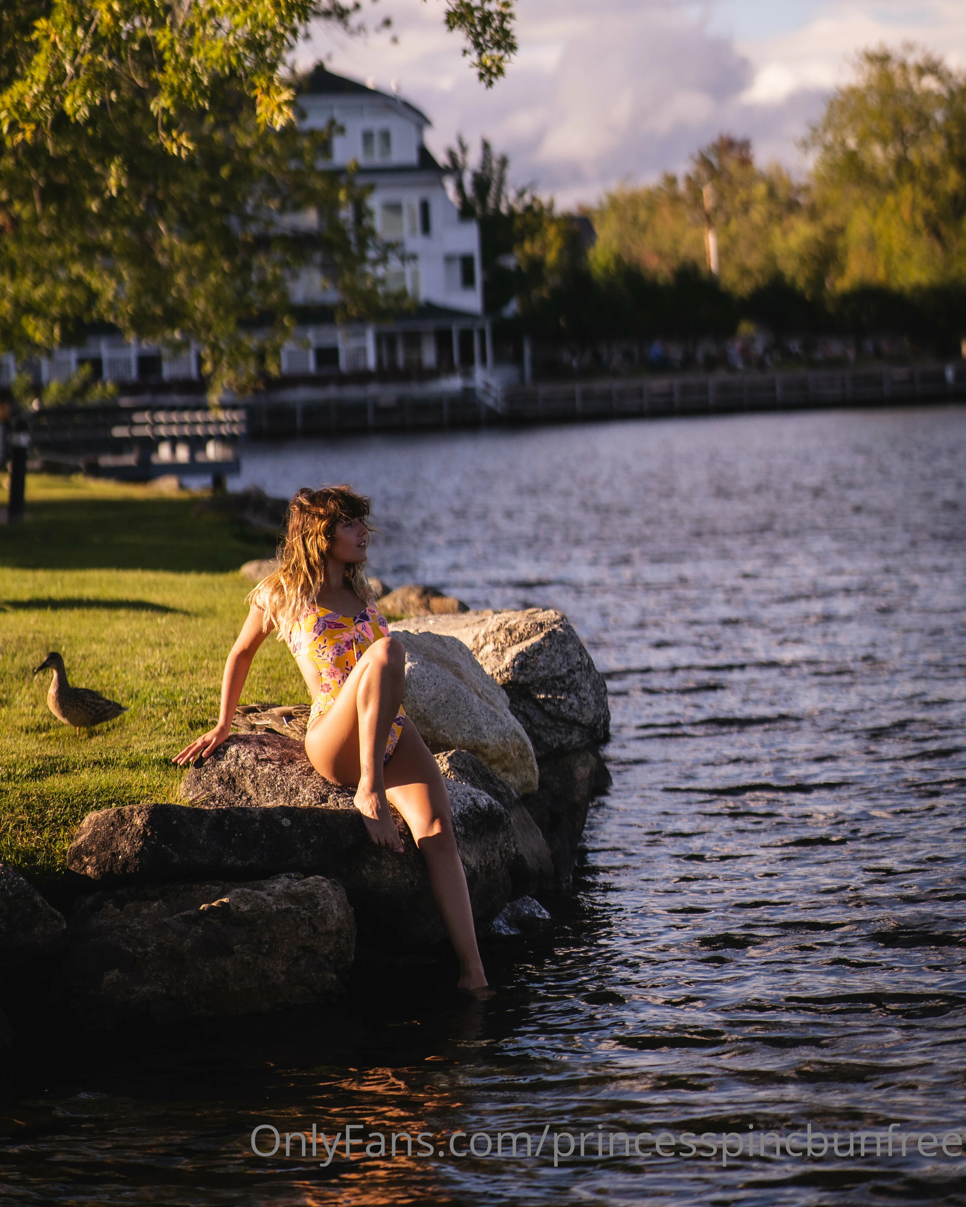 Frankie Bunnie 🐇 OnlyFans free account photo 24 - princesspincbunfree nudes and sex tapes