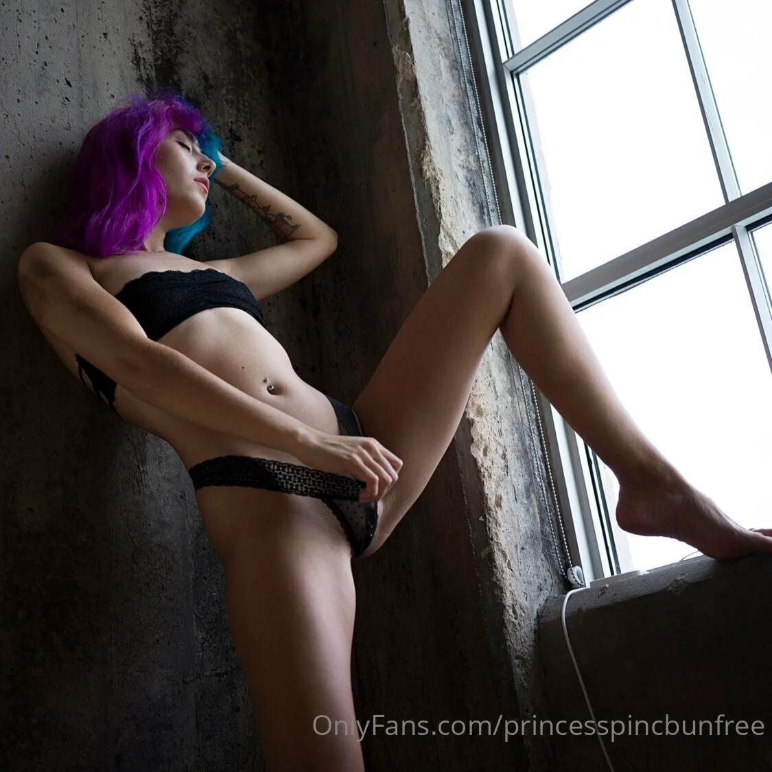 Frankie Bunnie 🐇 OnlyFans free account photo 4 - princesspincbunfree nudes and sex tapes