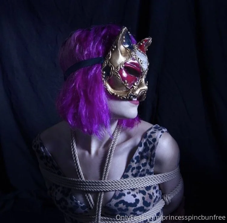 Frankie Bunnie 🐇 OnlyFans free account photo 50 - princesspincbunfree nudes and sex tapes