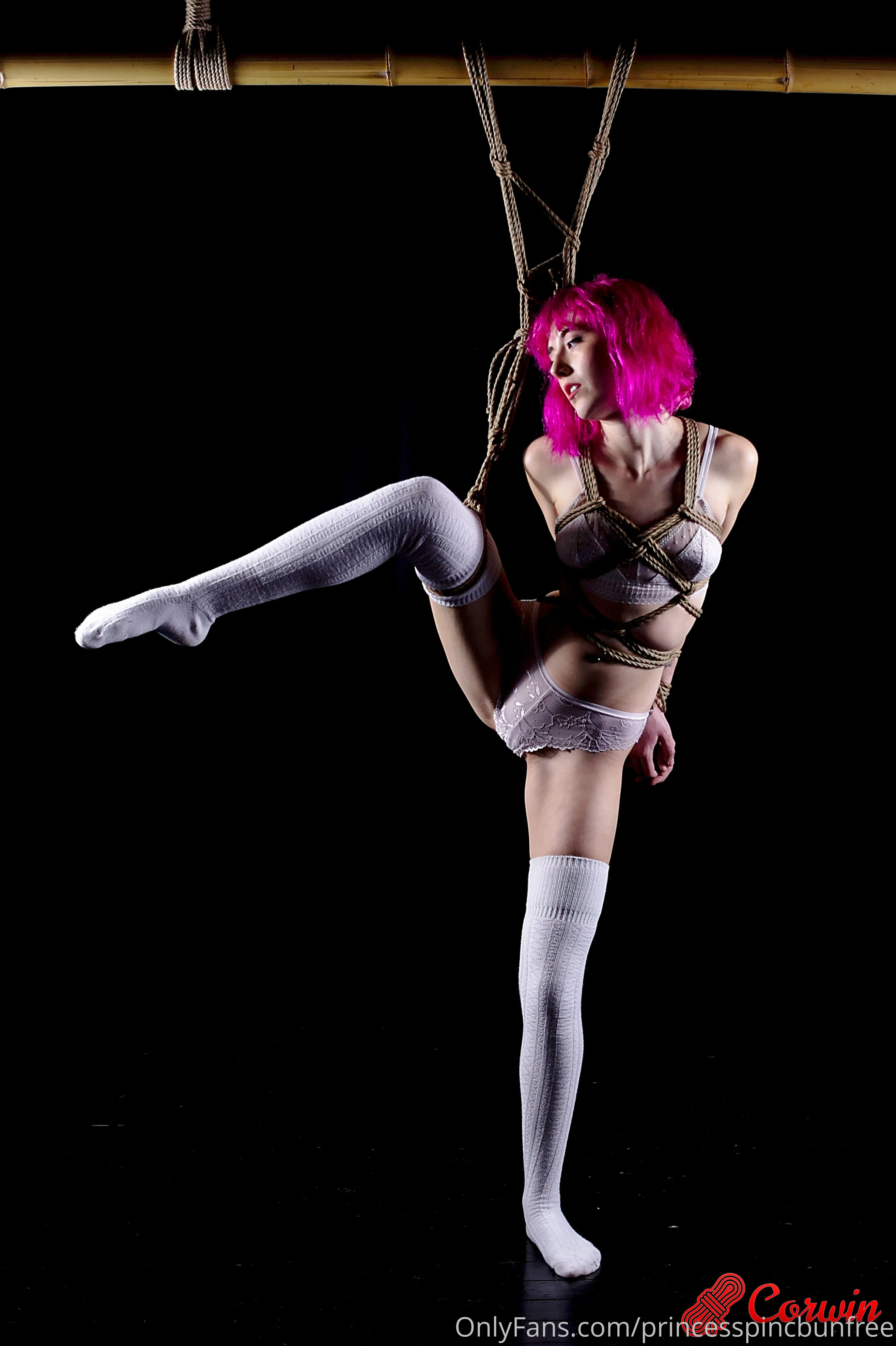 Frankie Bunnie 🐇 OnlyFans free account photo 52 - princesspincbunfree nudes and sex tapes