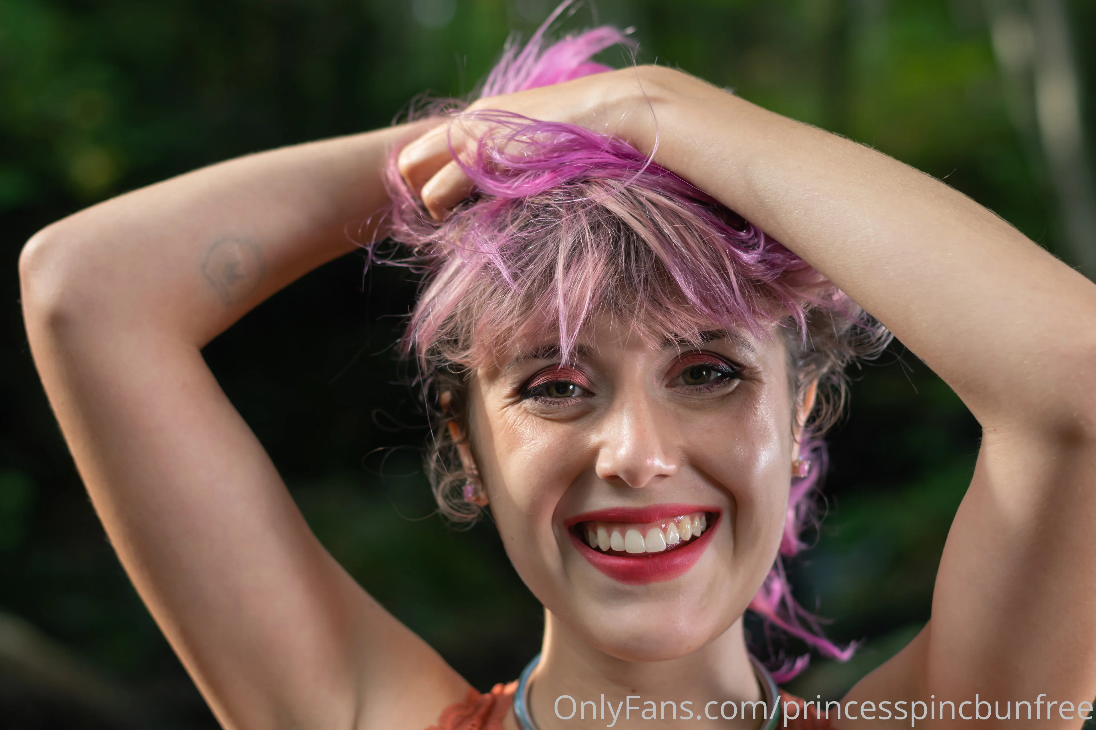 Frankie Bunnie 🐇 OnlyFans free account photo 46 - princesspincbunfree nudes and sex tapes