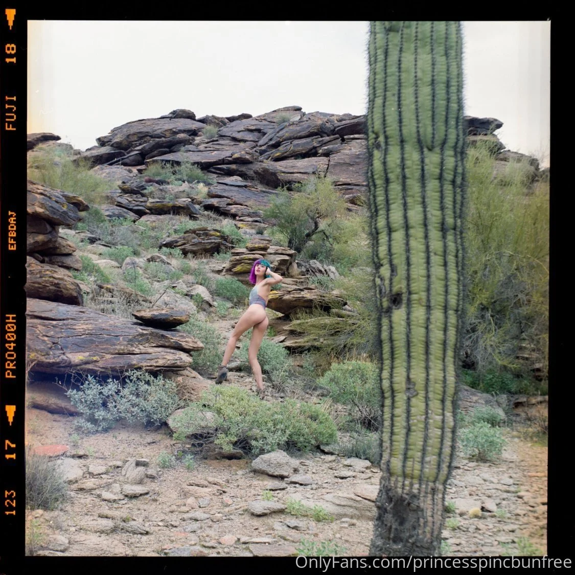 Frankie Bunnie 🐇 OnlyFans free account photo 41 - princesspincbunfree nudes and sex tapes