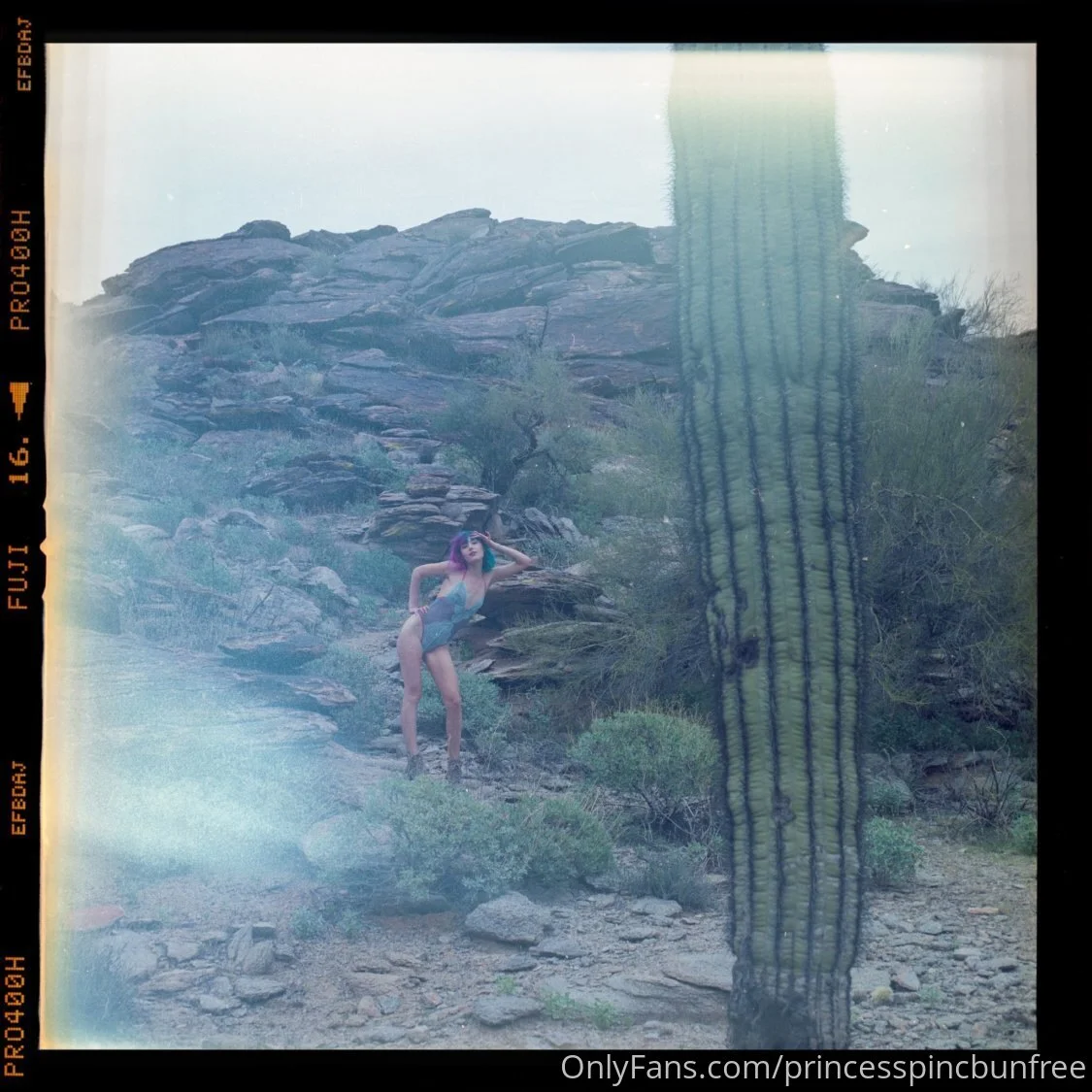 Frankie Bunnie 🐇 OnlyFans free account photo 40 - princesspincbunfree nudes and sex tapes