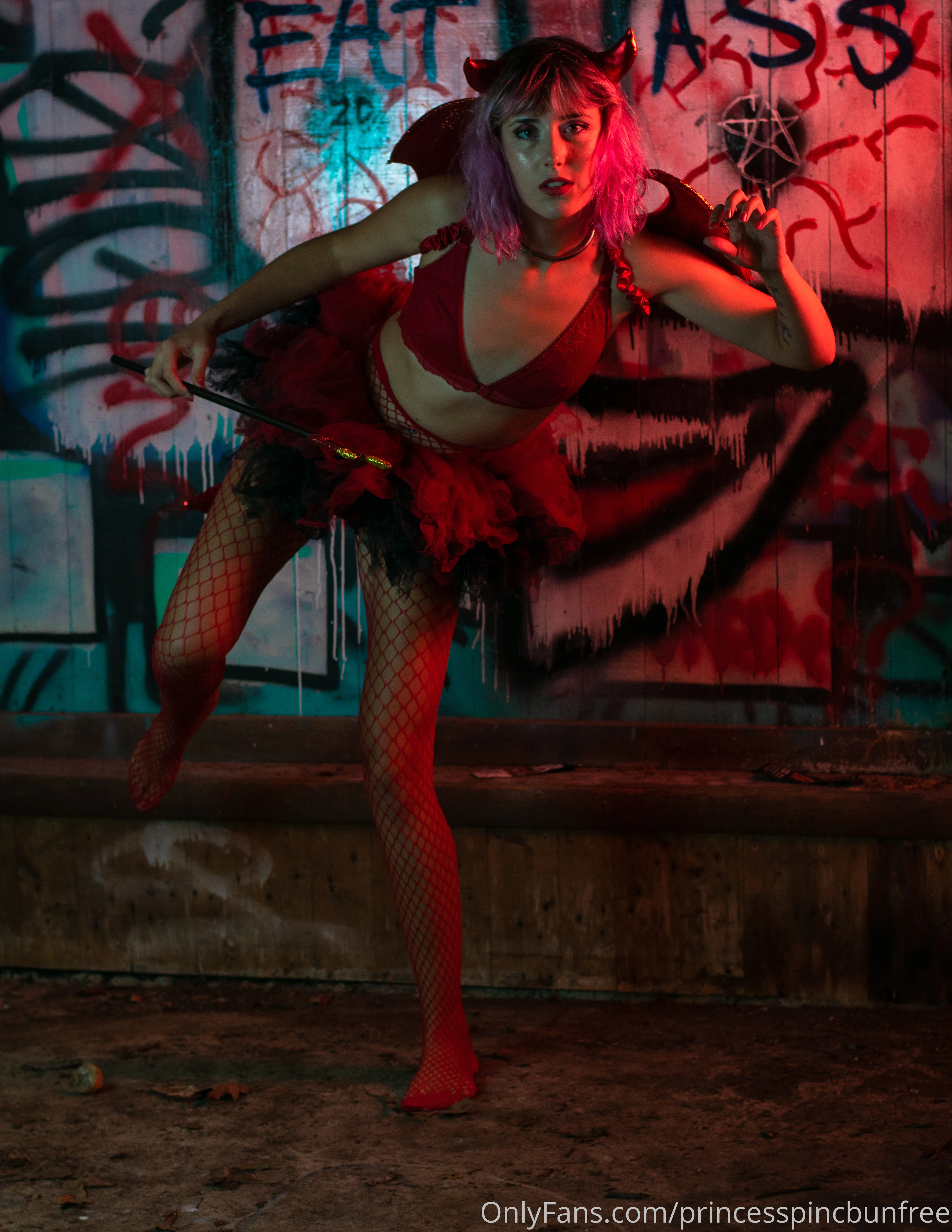 Frankie Bunnie 🐇 OnlyFans free account photo 38 - princesspincbunfree nudes and sex tapes