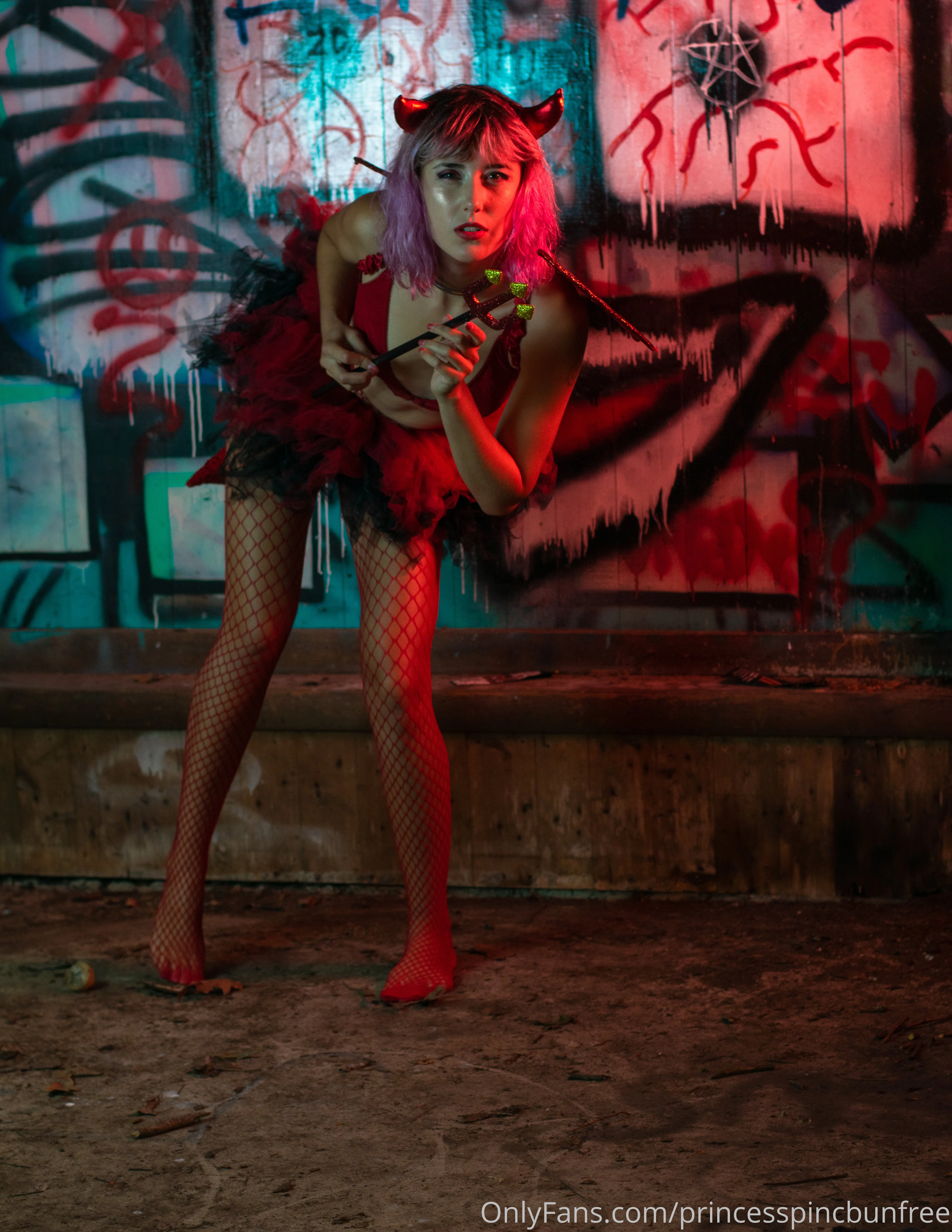 Frankie Bunnie 🐇 OnlyFans free account photo 36 - princesspincbunfree nudes and sex tapes